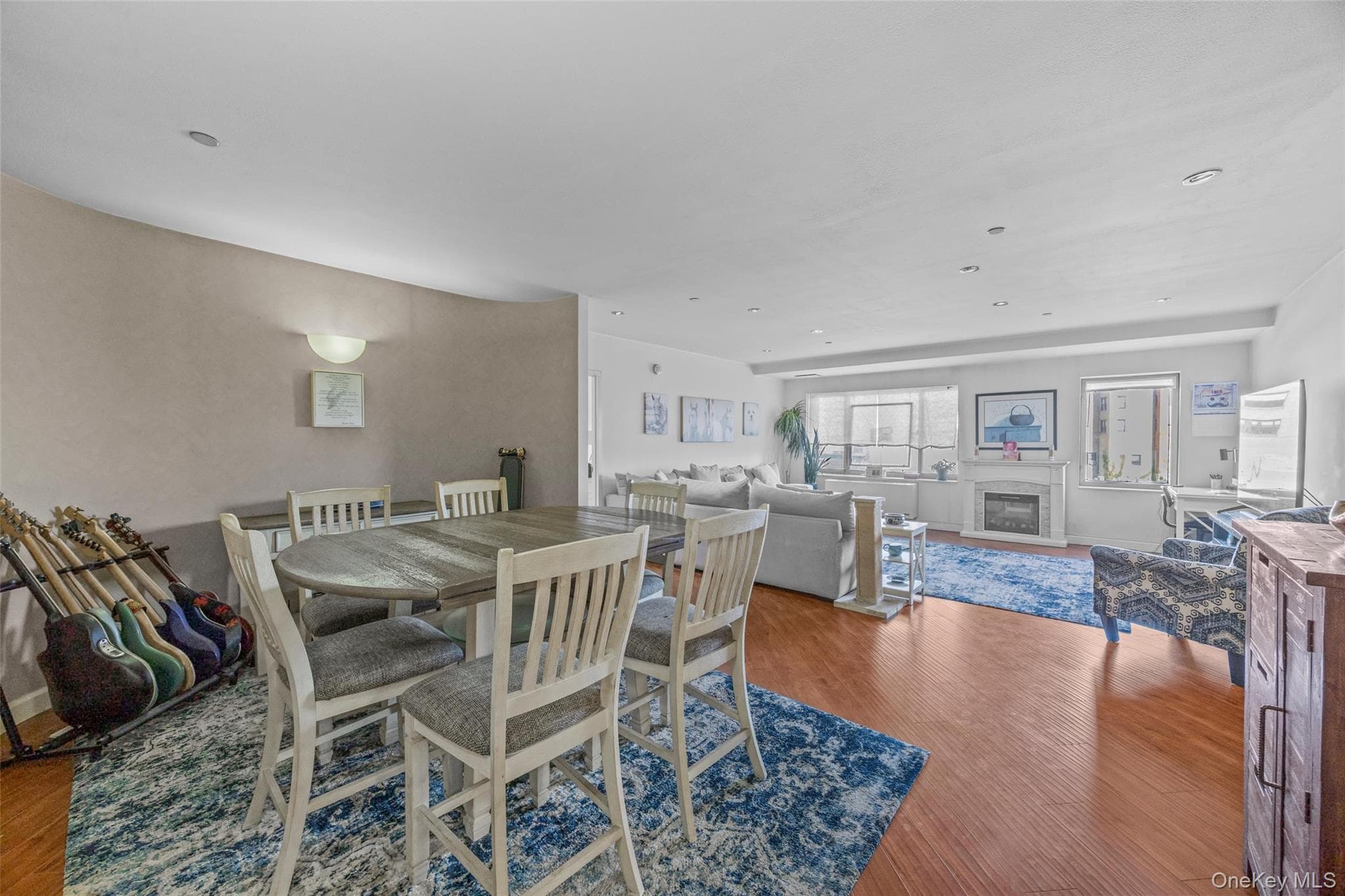 136 Beach 117th Street Unit: 2H thumbnail 4