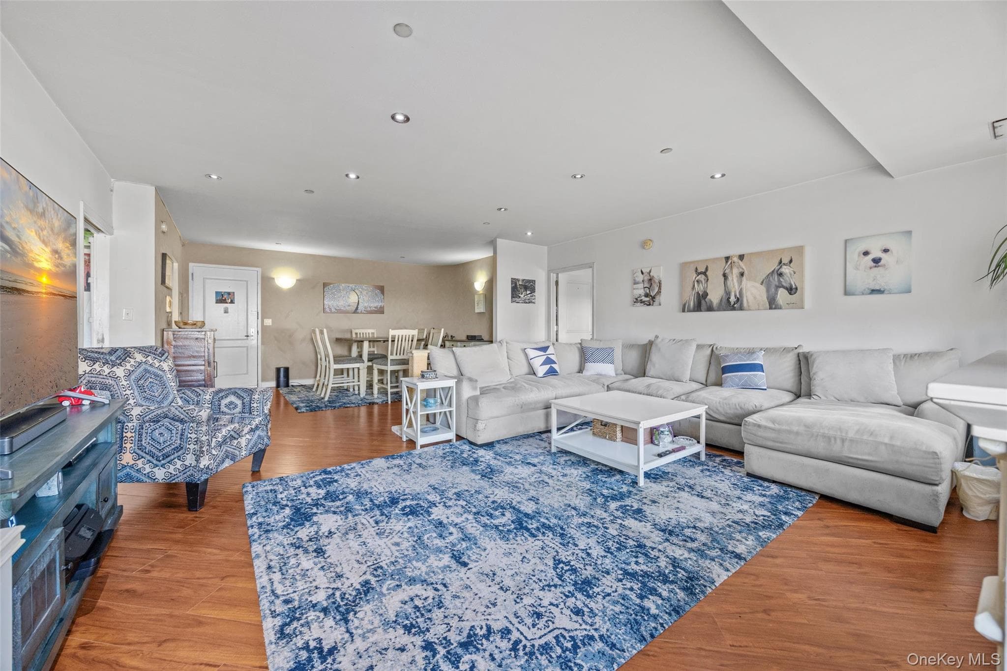 136 Beach 117th Street Unit: 2H thumbnail 6