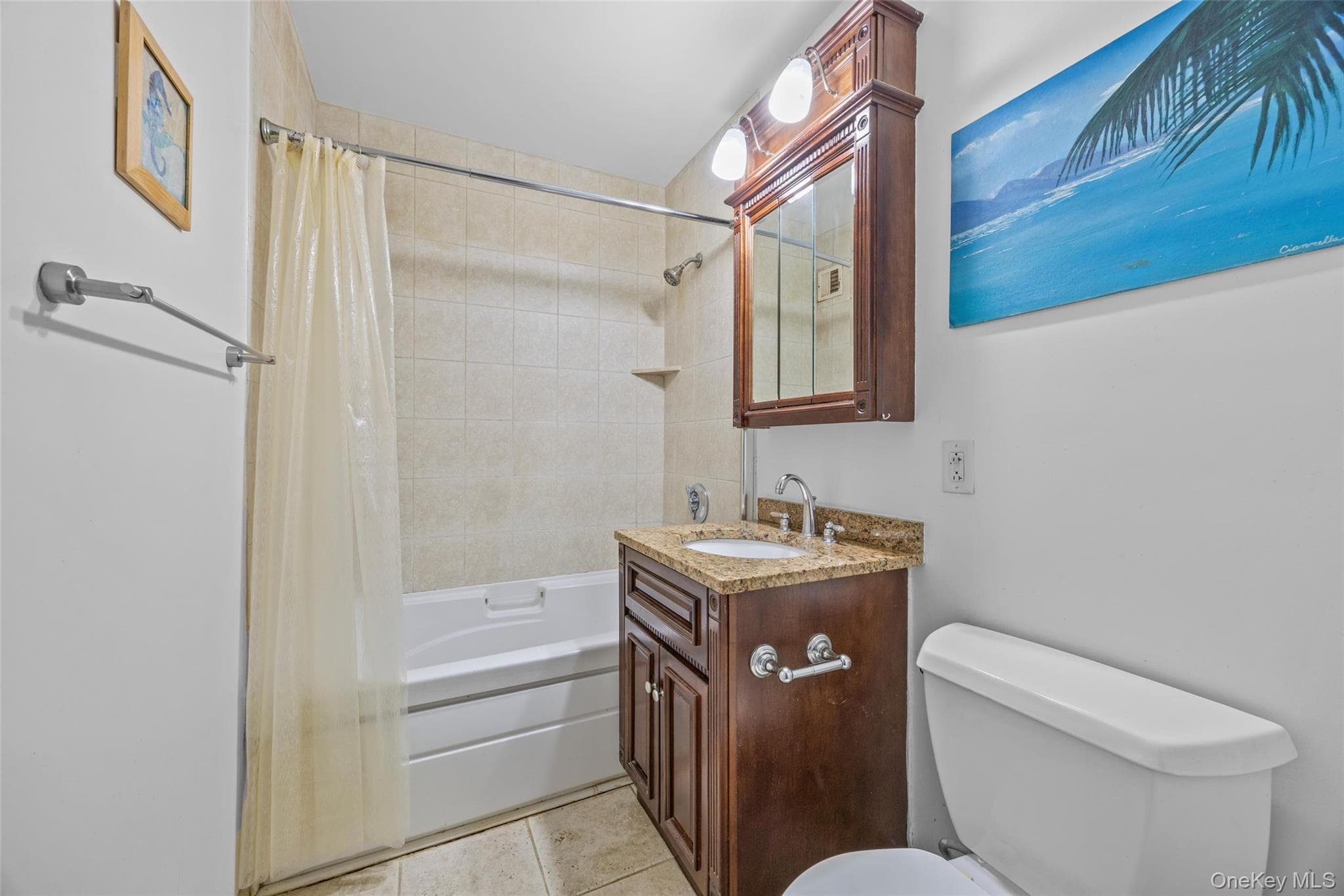 136 Beach 117th Street Unit: 2H thumbnail 9