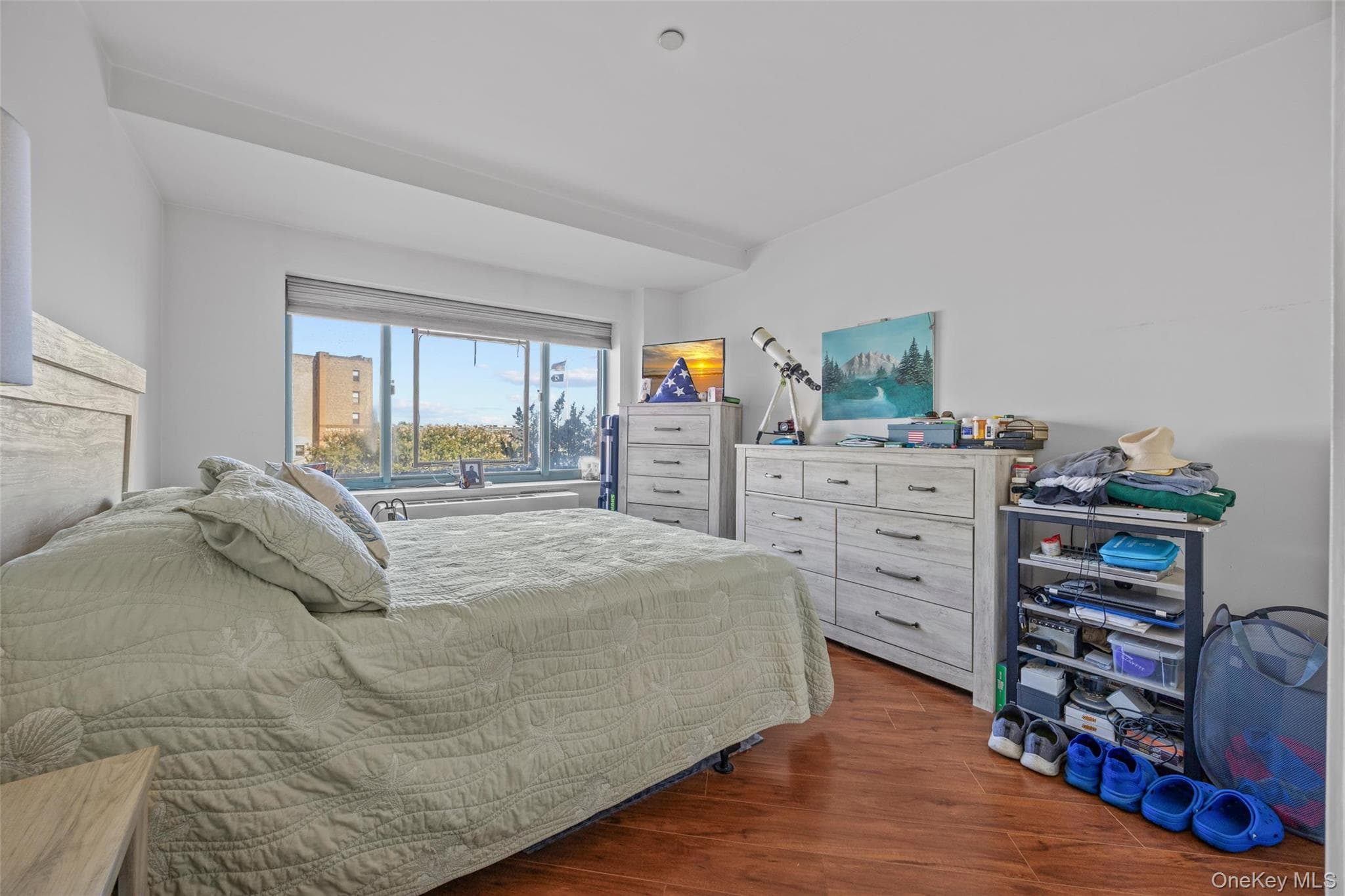 136 Beach 117th Street Unit: 2H thumbnail 16