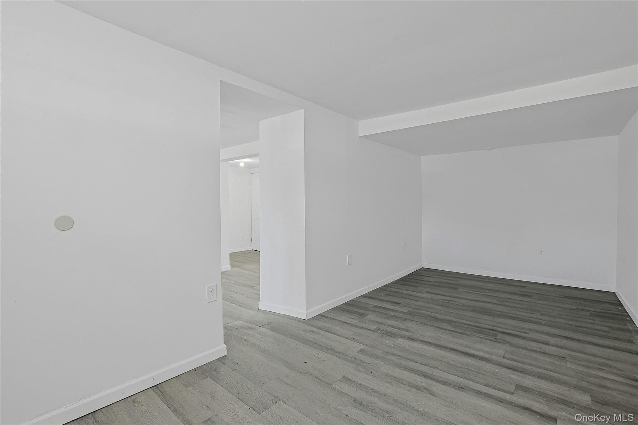 15 Waldron Avenue thumbnail 39