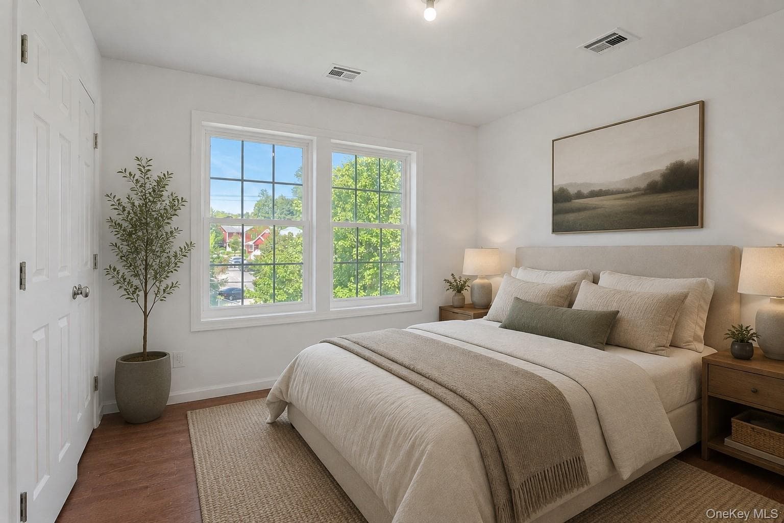 15 Waldron Avenue thumbnail 18