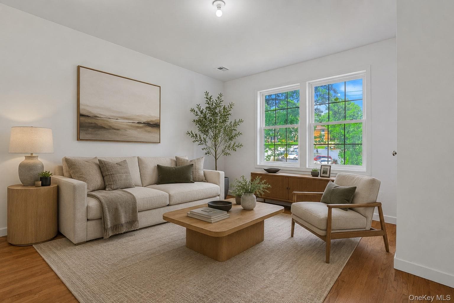 15 Waldron Avenue thumbnail 8