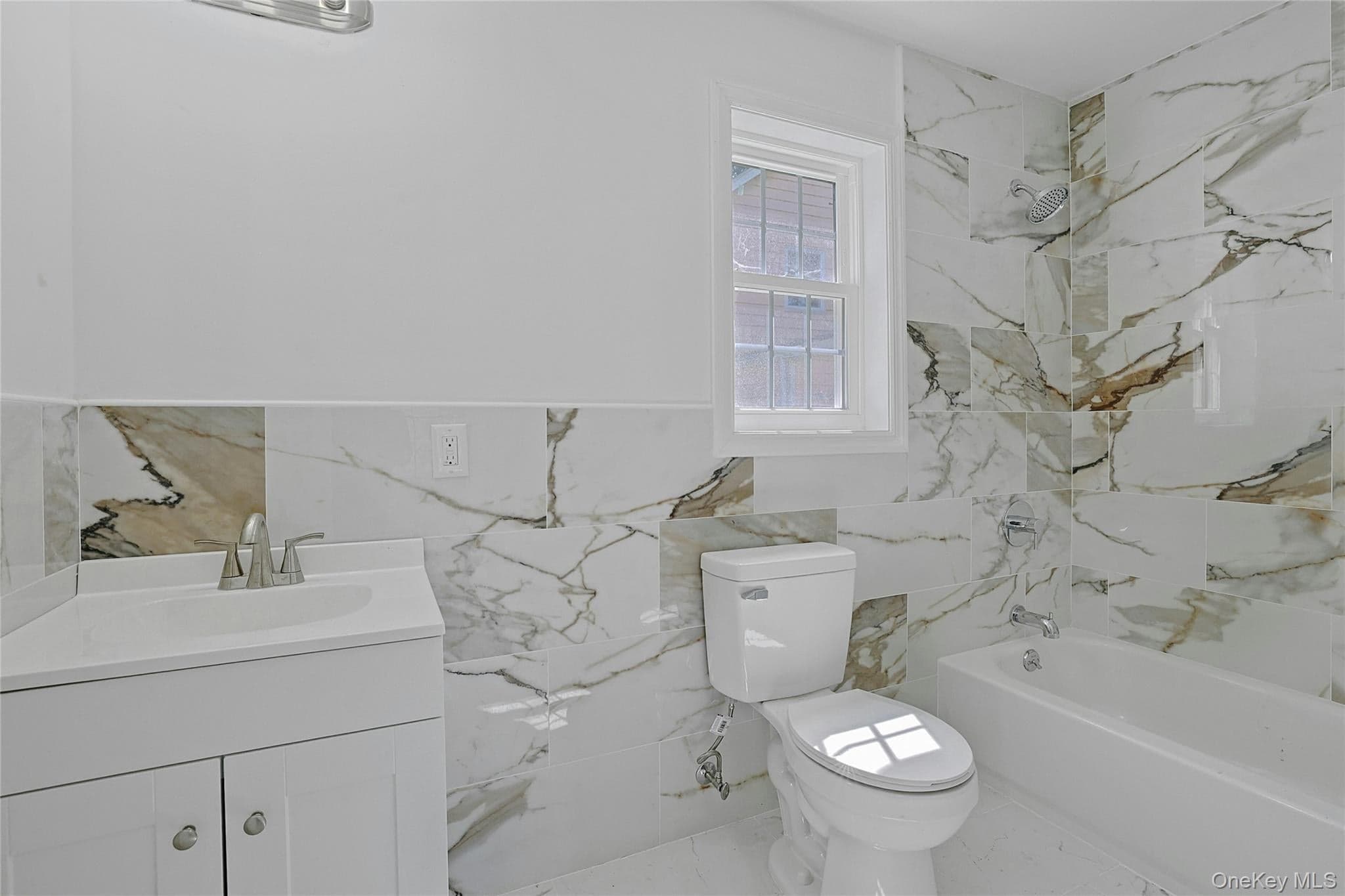 15 Waldron Avenue thumbnail 20
