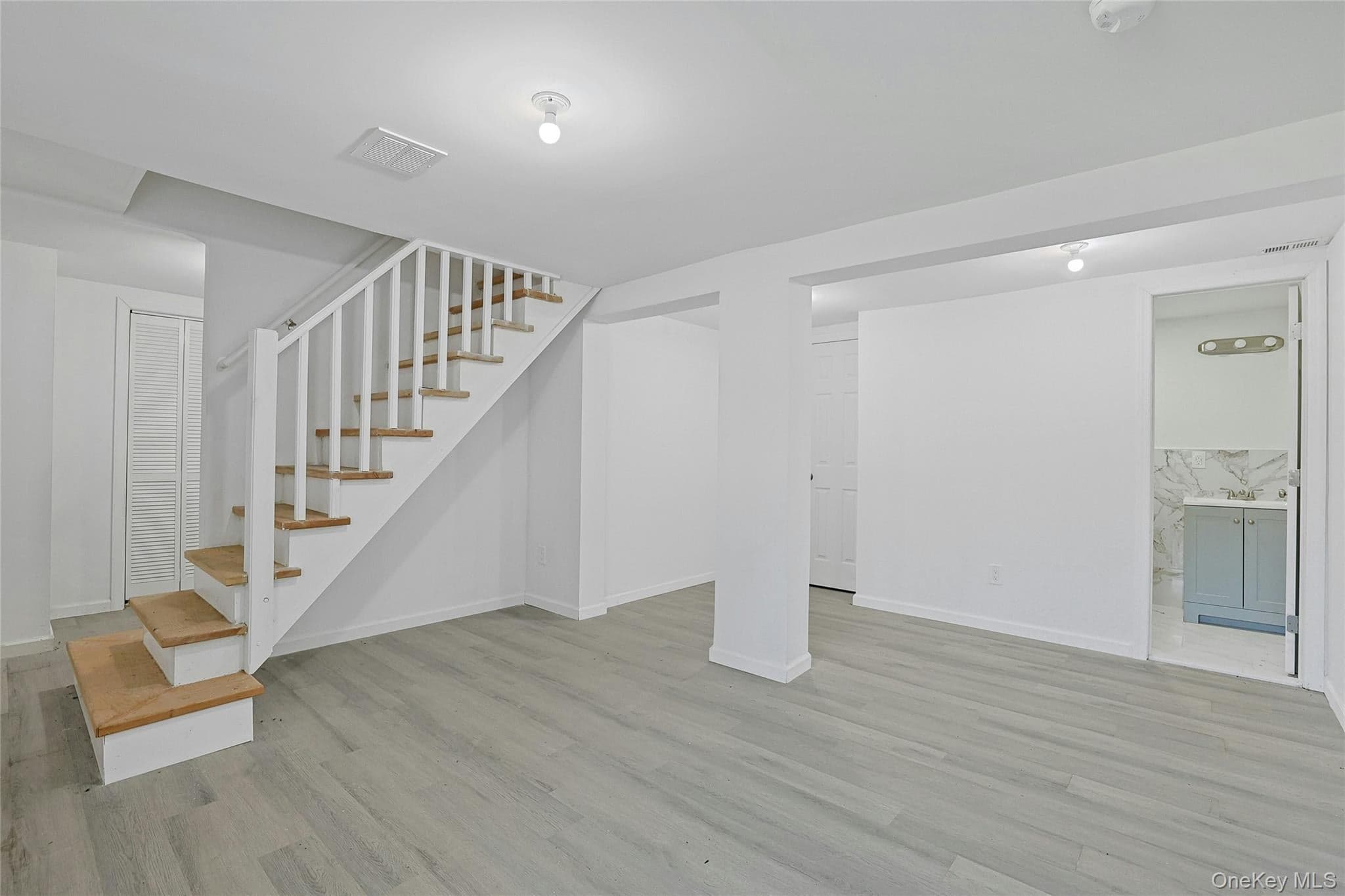 15 Waldron Avenue thumbnail 34