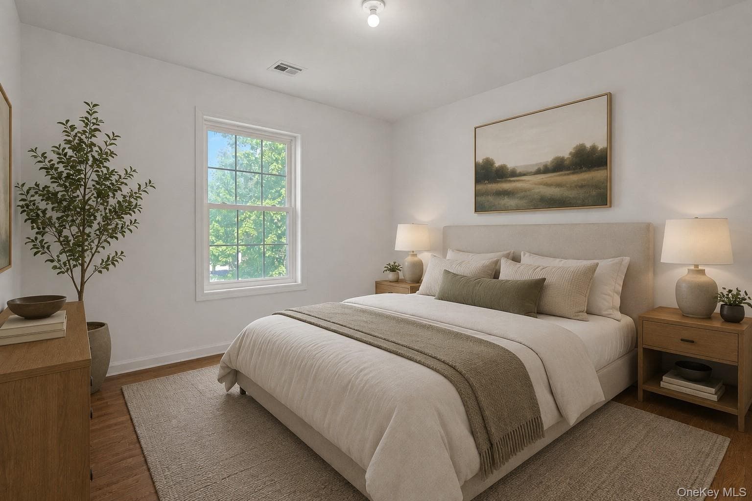 15 Waldron Avenue thumbnail 14