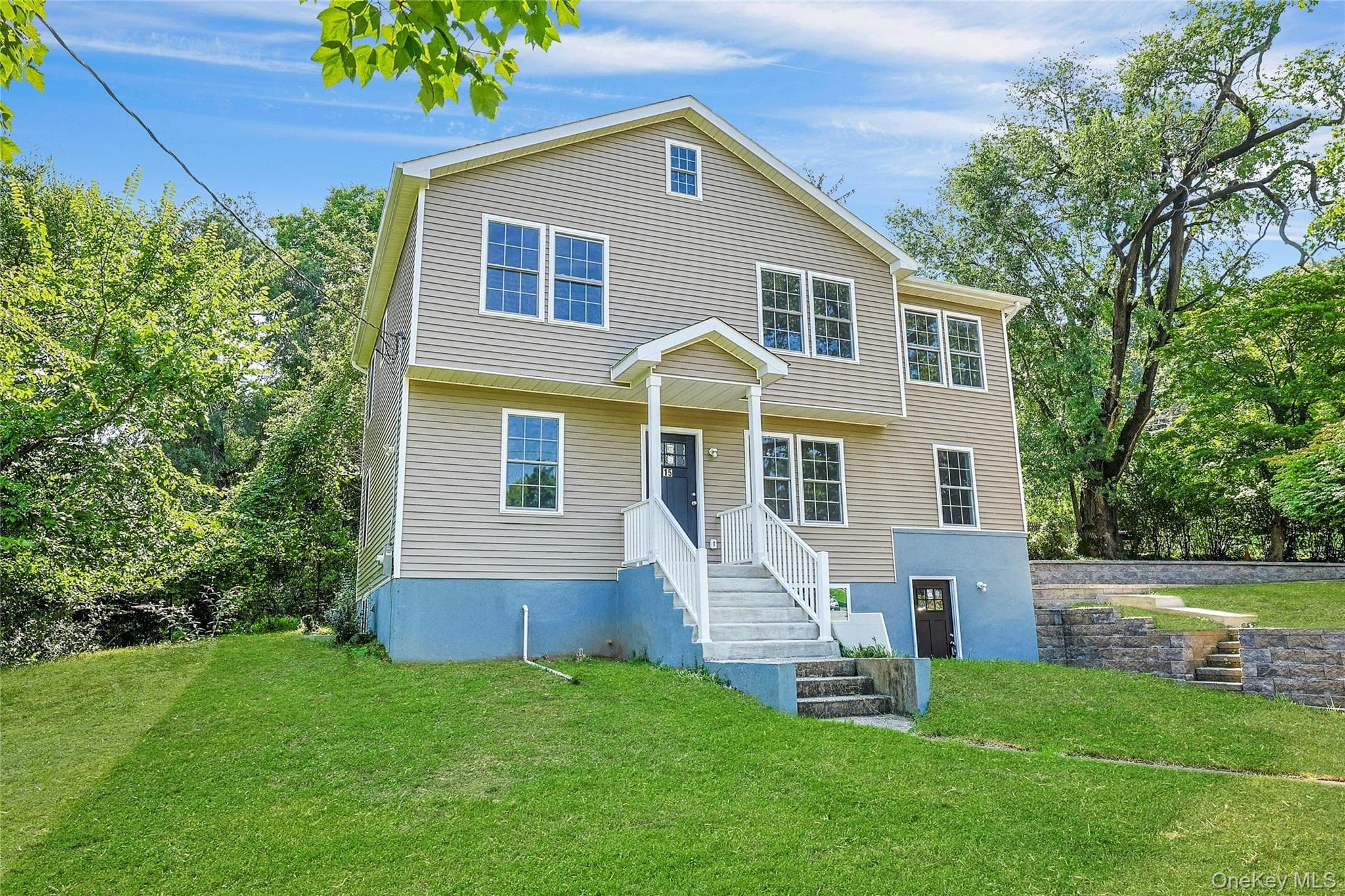 15 Waldron Avenue thumbnail 42