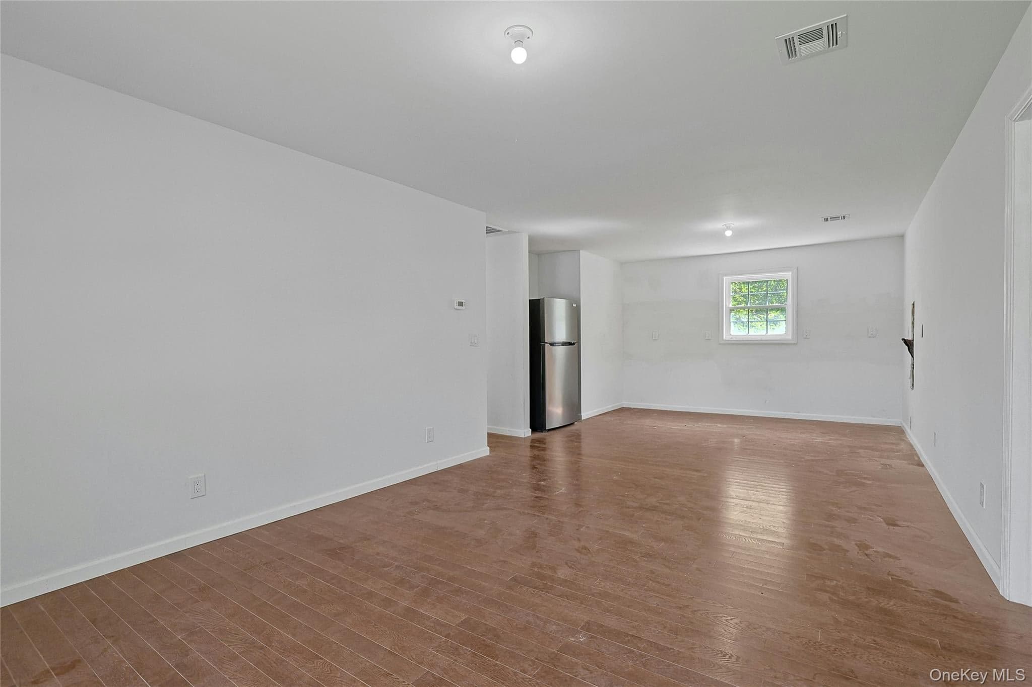 15 Waldron Avenue thumbnail 27
