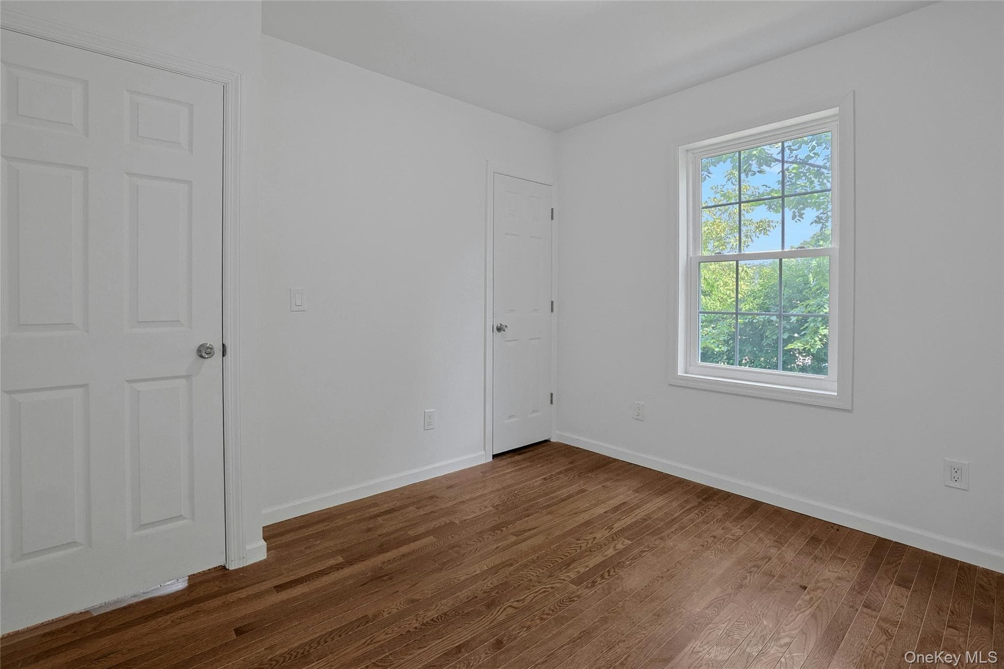 15 Waldron Avenue thumbnail 23