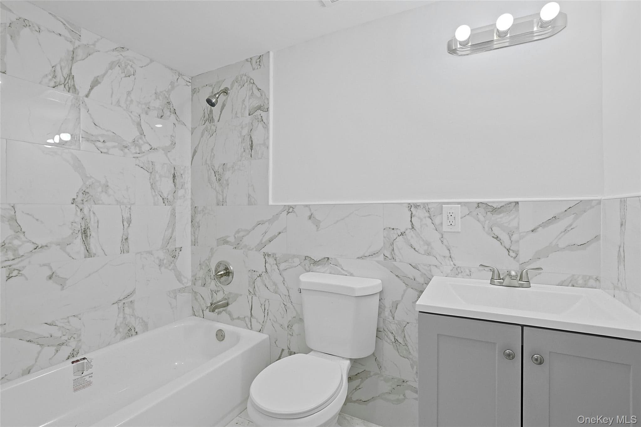 15 Waldron Avenue thumbnail 40