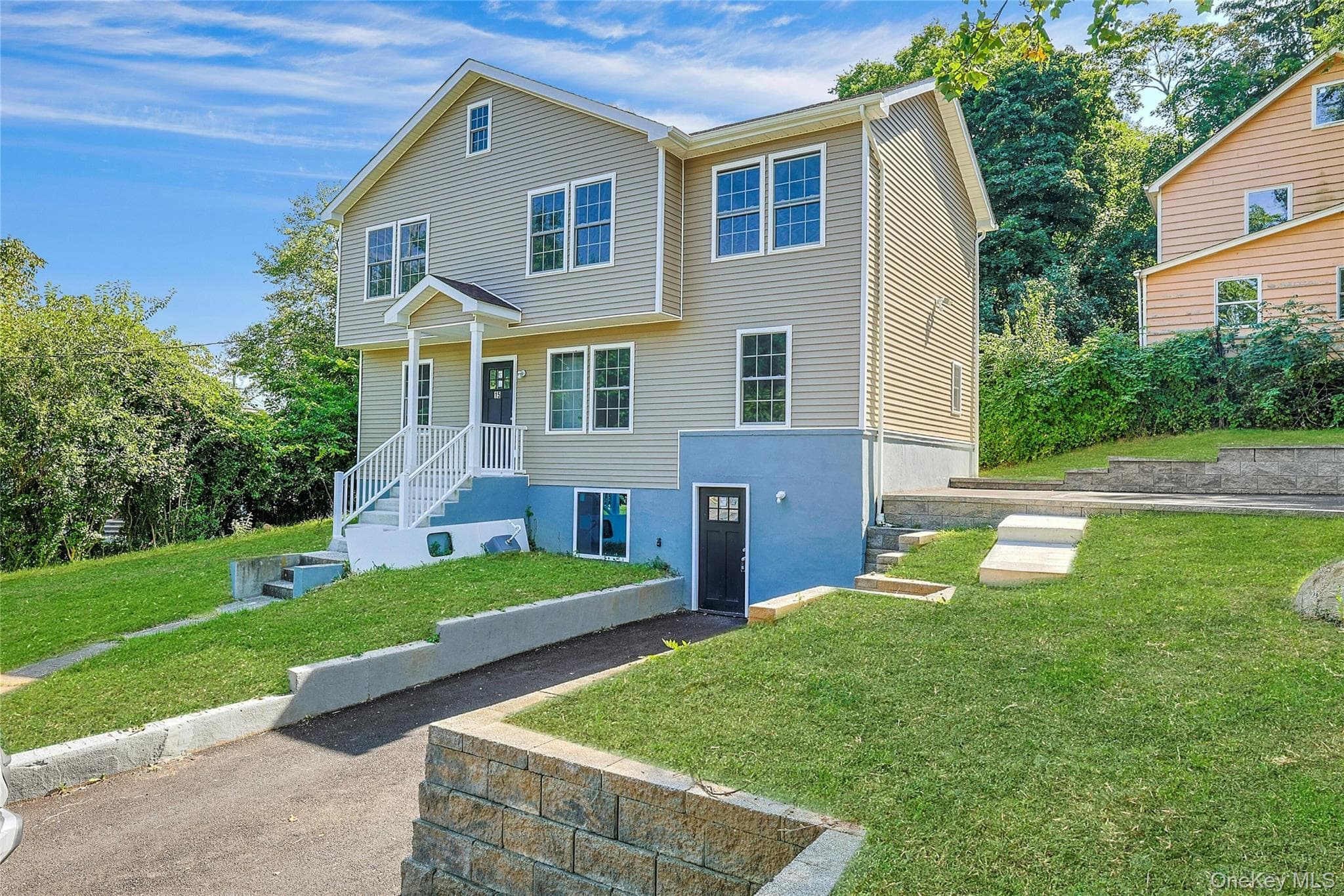 15 Waldron Avenue thumbnail 44