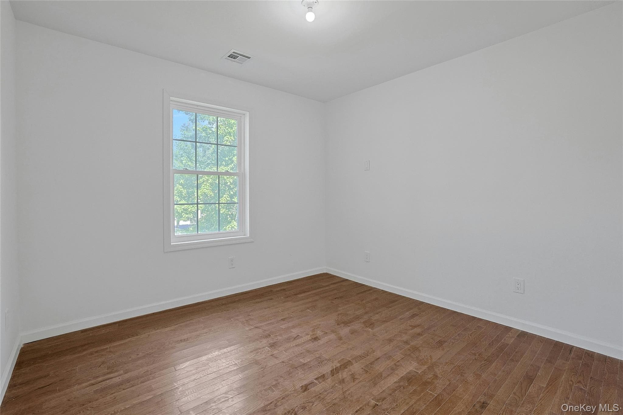 15 Waldron Avenue thumbnail 24