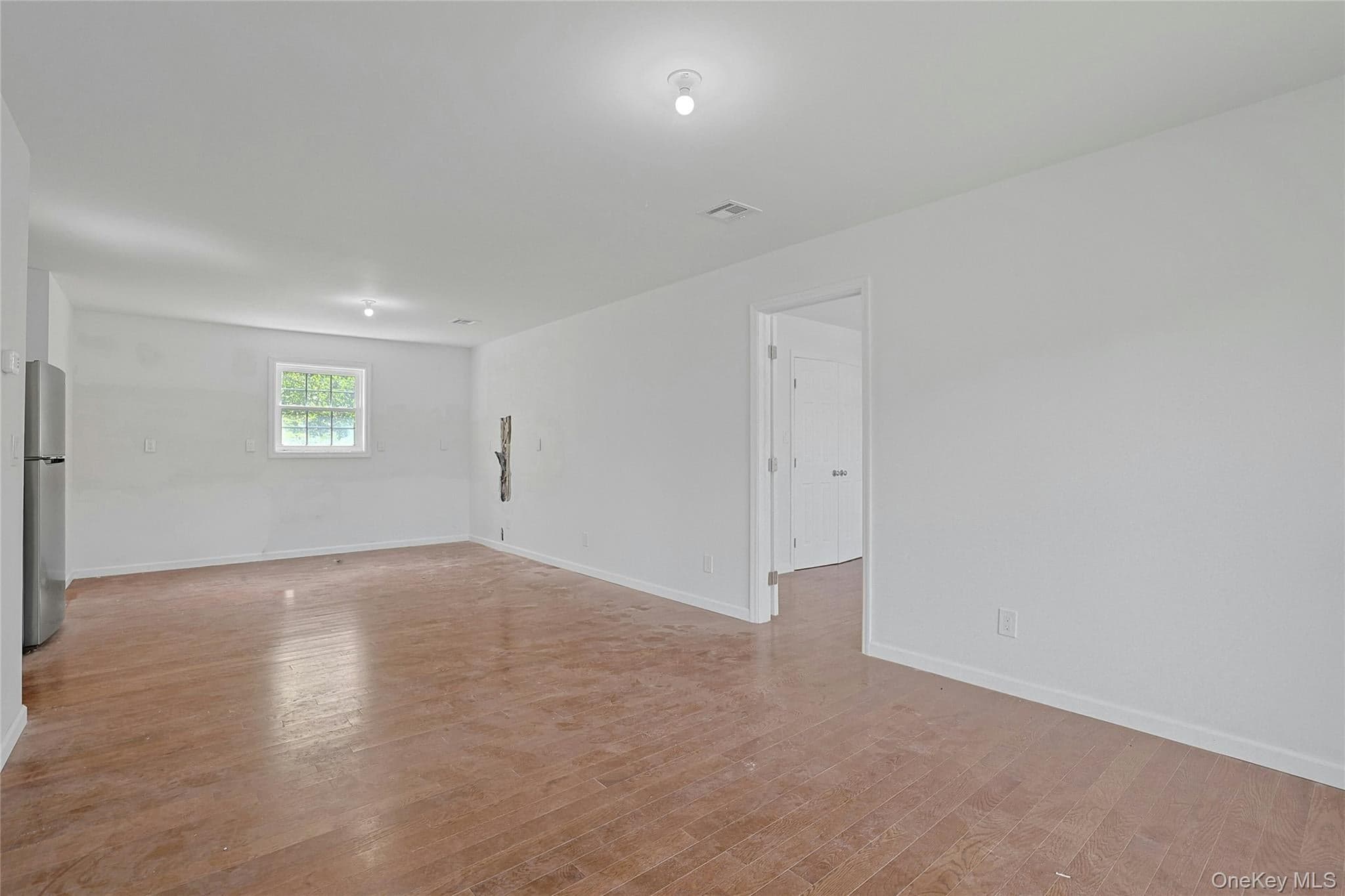 15 Waldron Avenue thumbnail 26