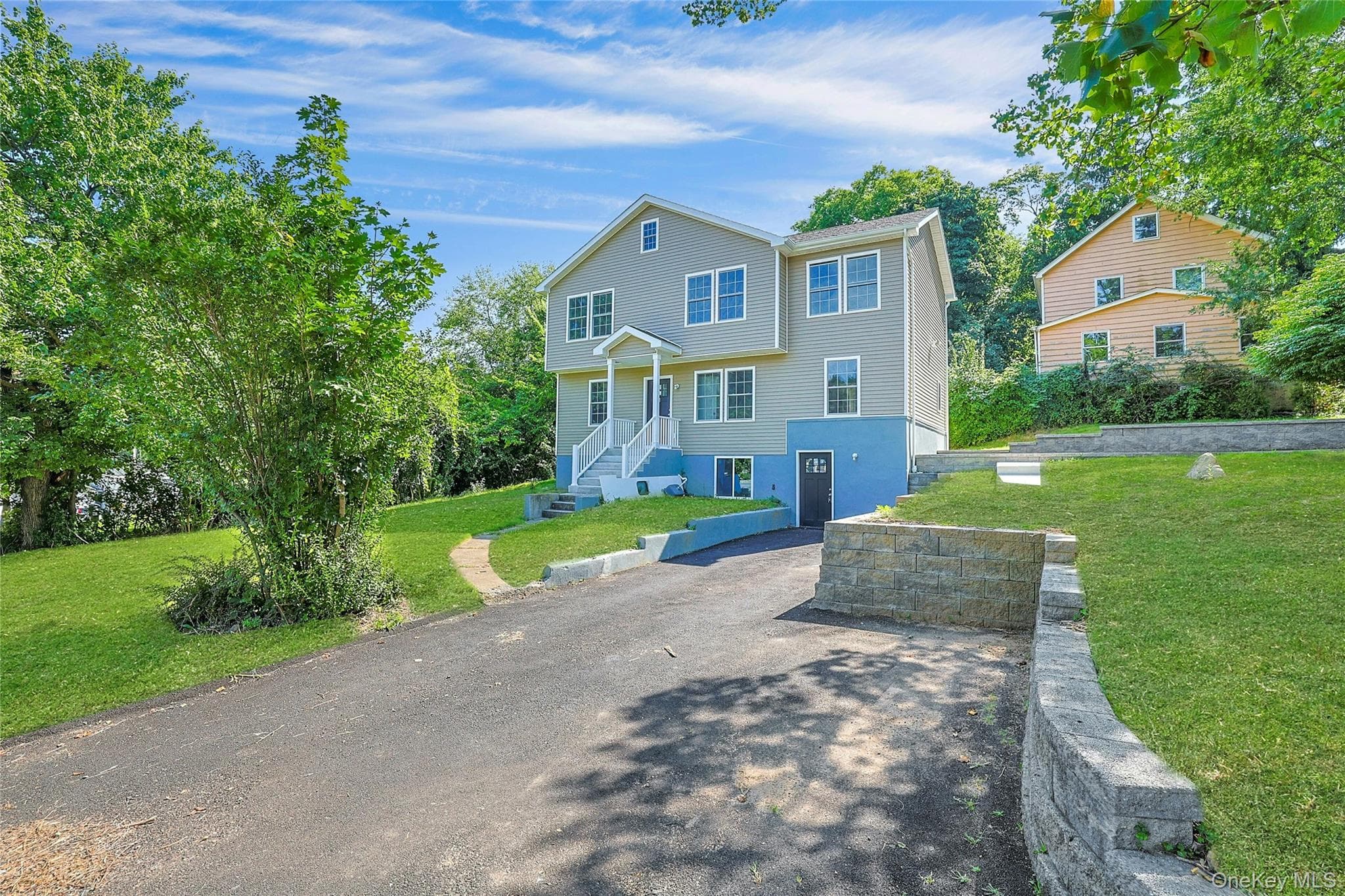 15 Waldron Avenue, Nyack