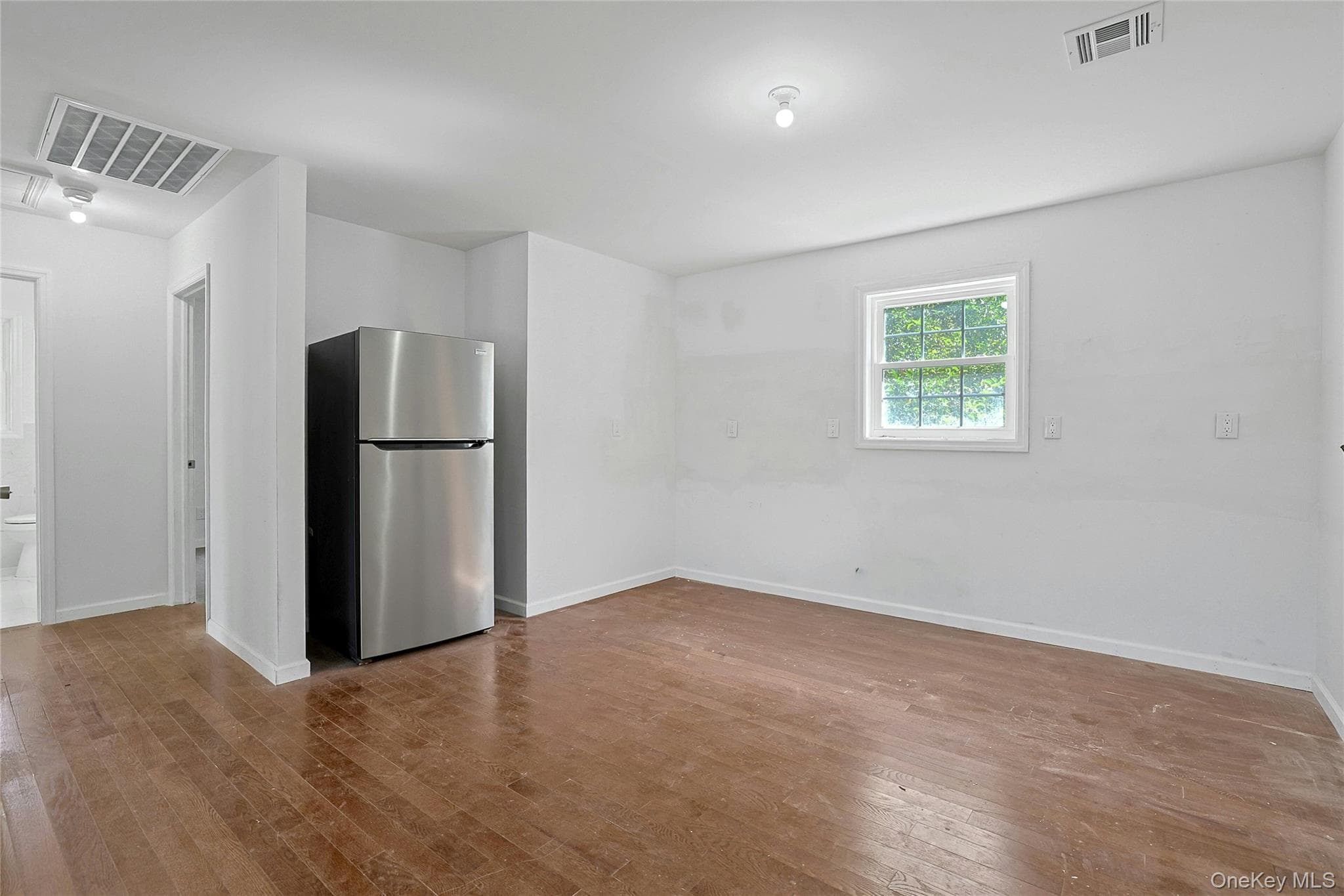 15 Waldron Avenue thumbnail 28