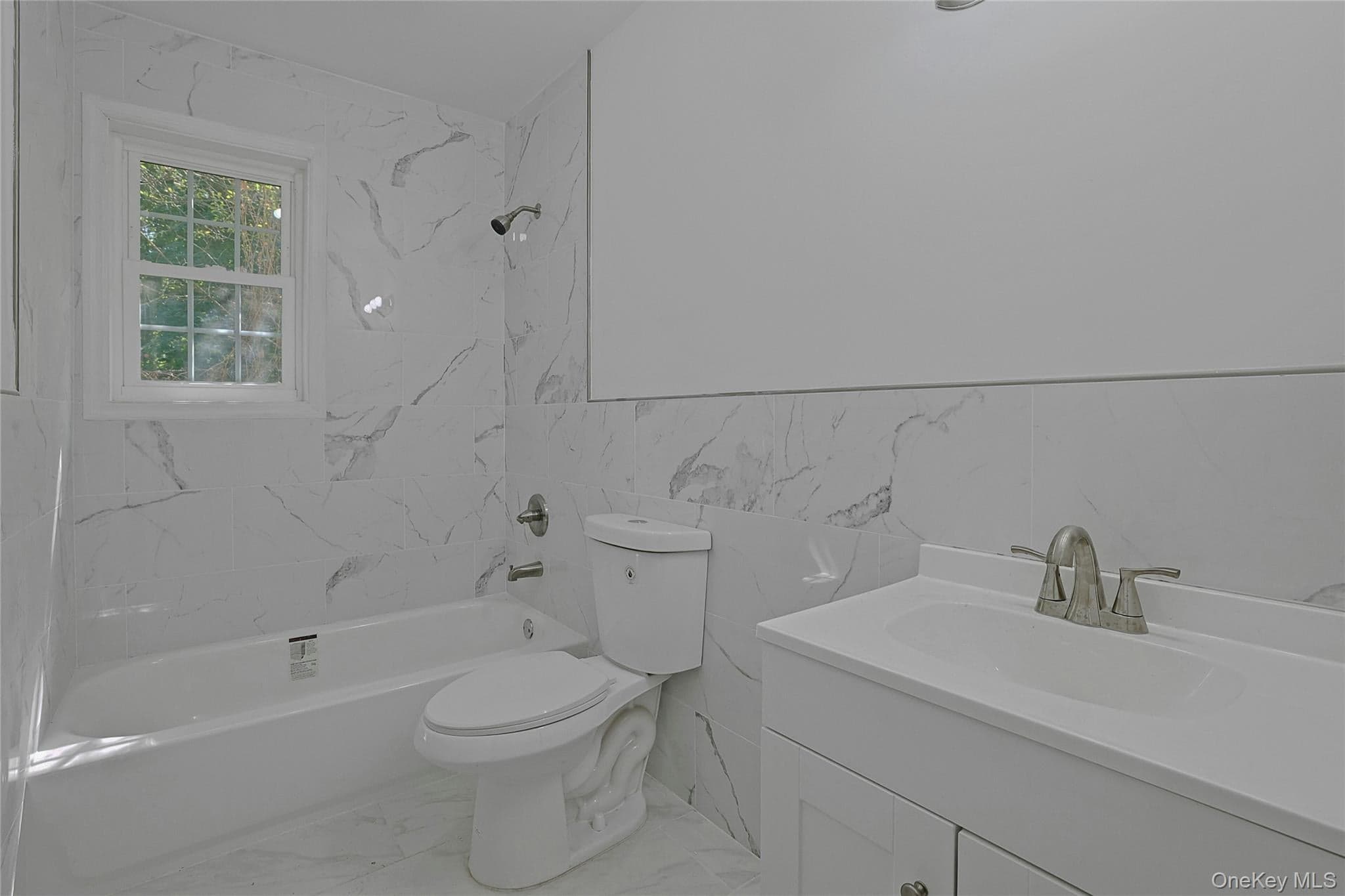 15 Waldron Avenue thumbnail 22