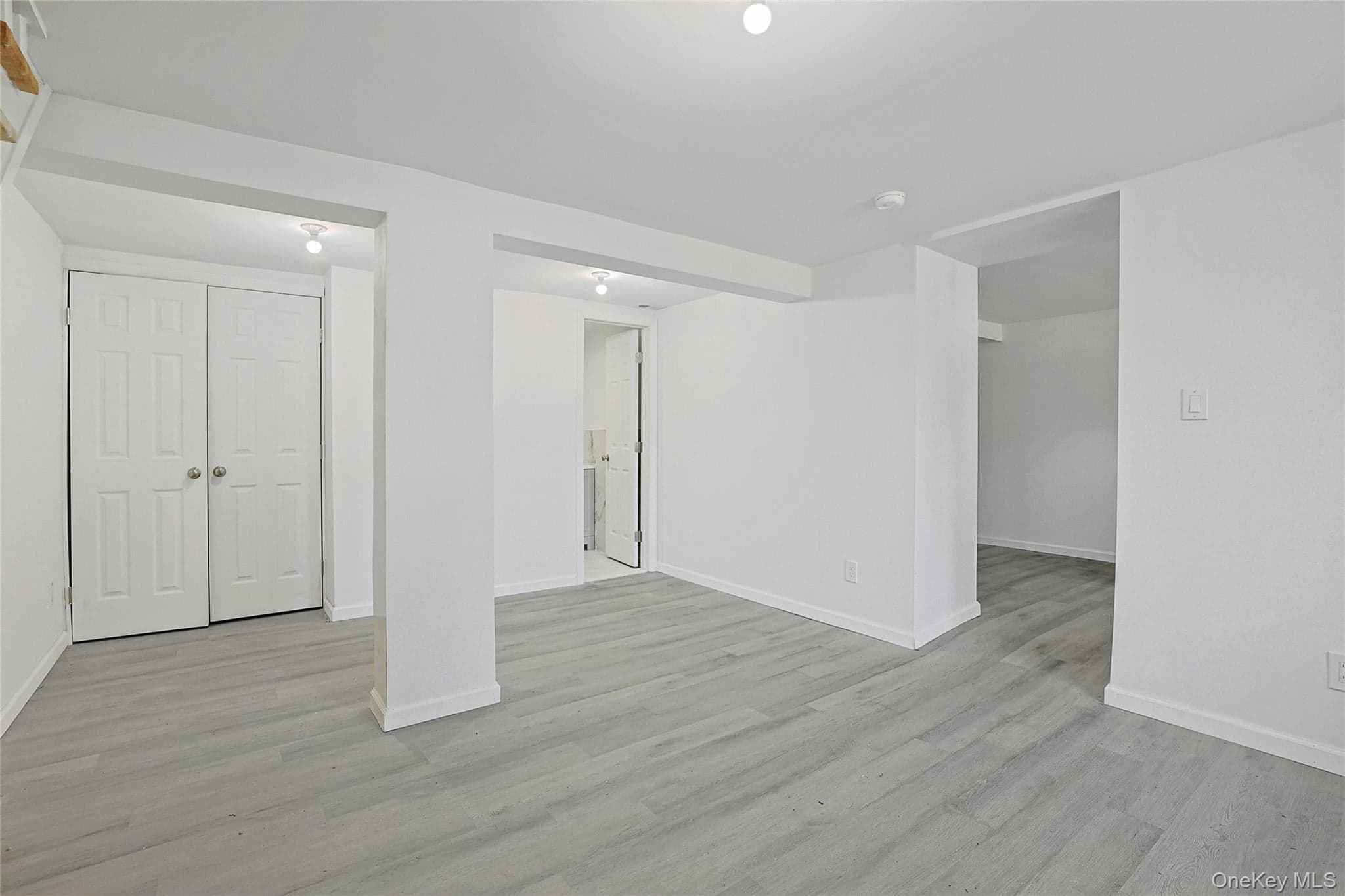 15 Waldron Avenue thumbnail 36