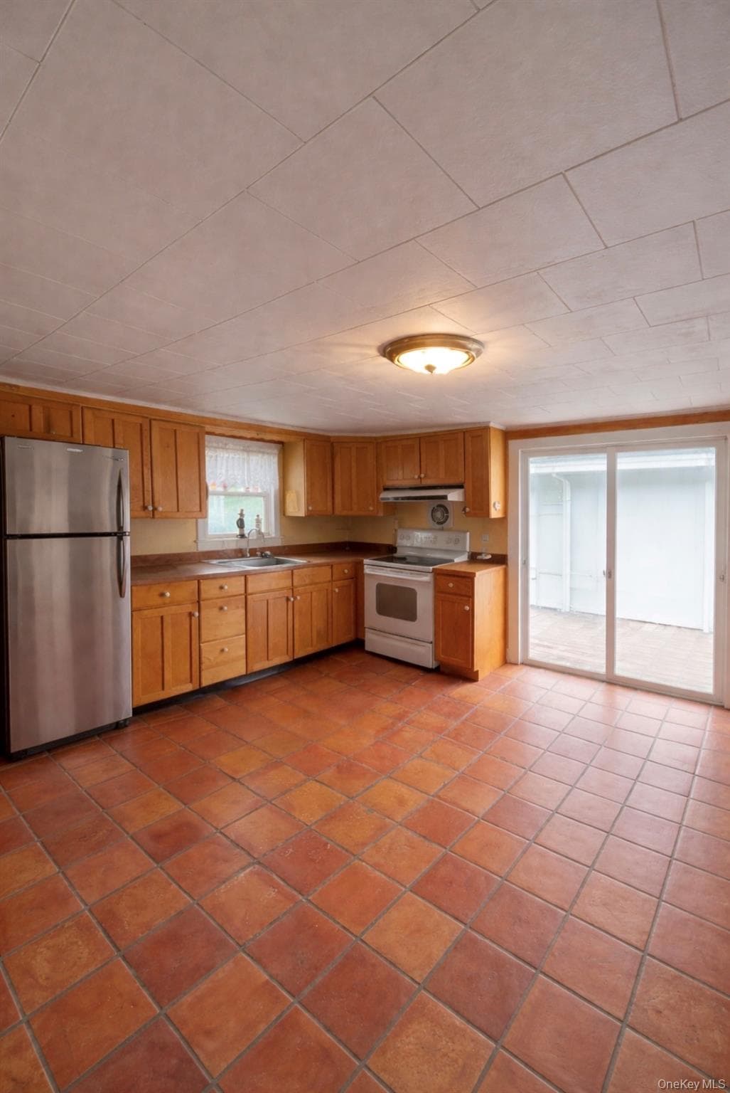542 Mitchell Hollow Road thumbnail 11