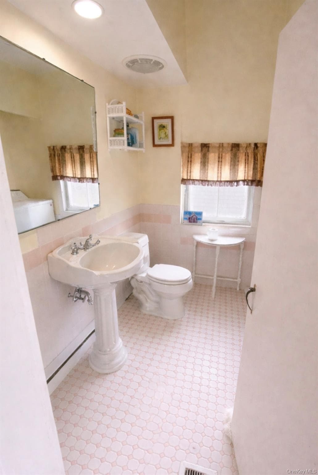 542 Mitchell Hollow Road thumbnail 18
