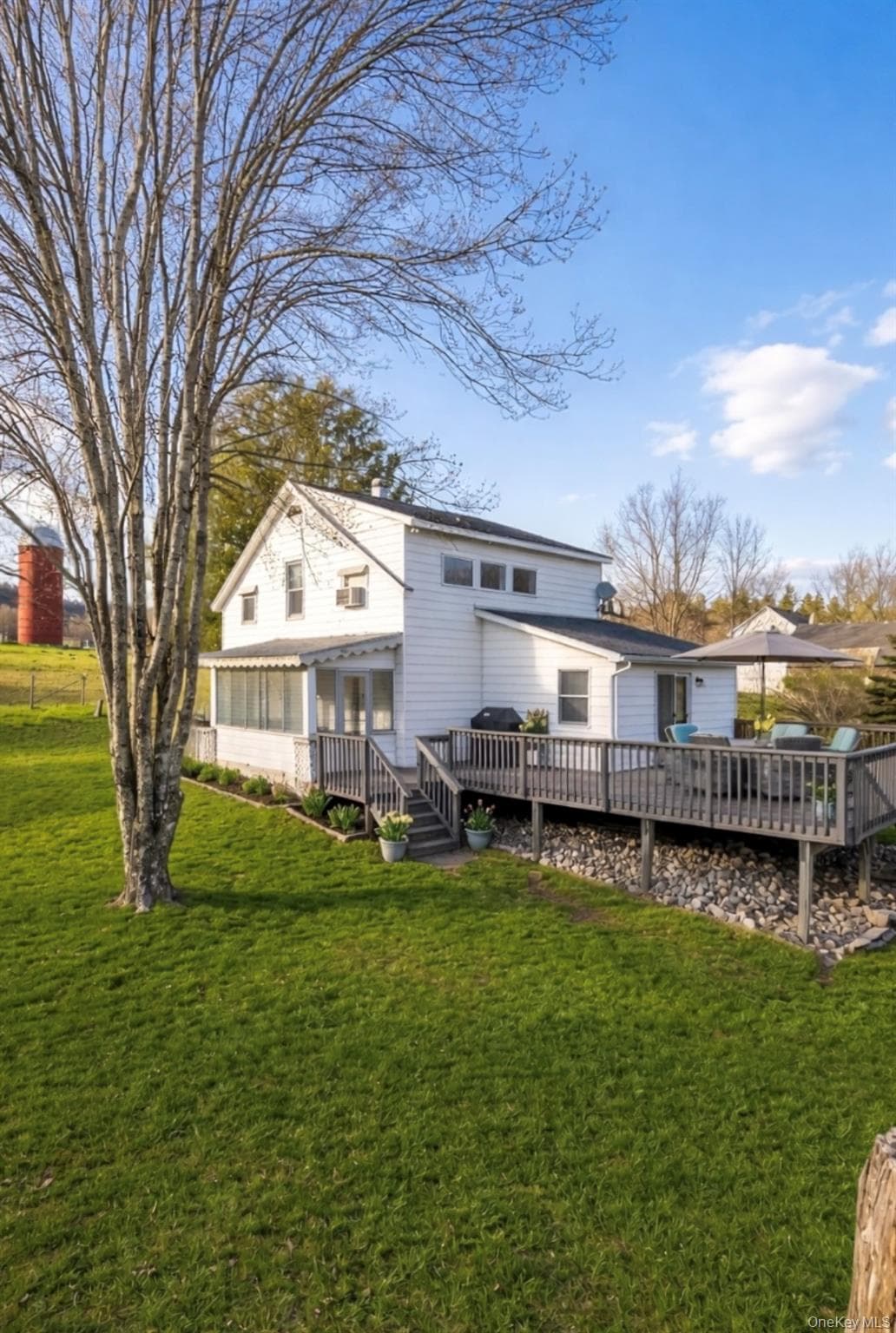 542 Mitchell Hollow Road thumbnail 2