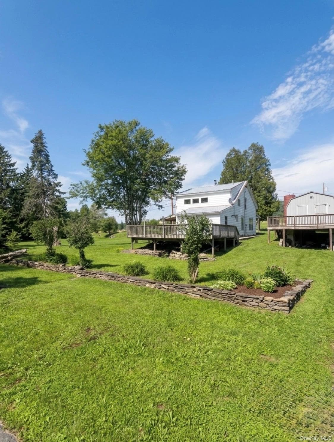 542 Mitchell Hollow Road thumbnail 3