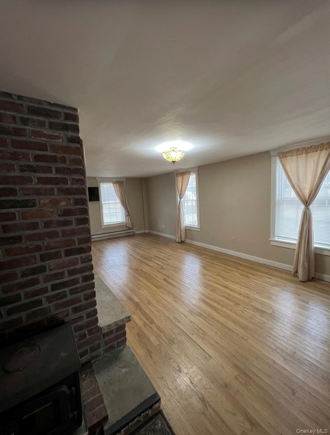 542 Mitchell Hollow Road thumbnail 10