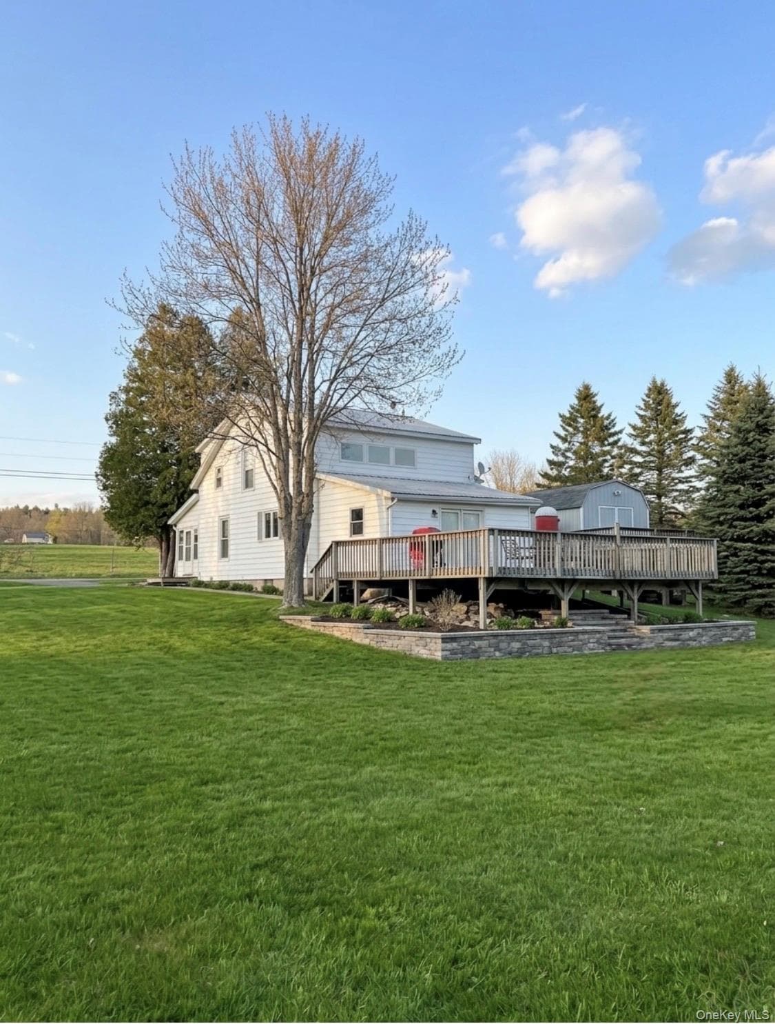 542 Mitchell Hollow Road photo 1