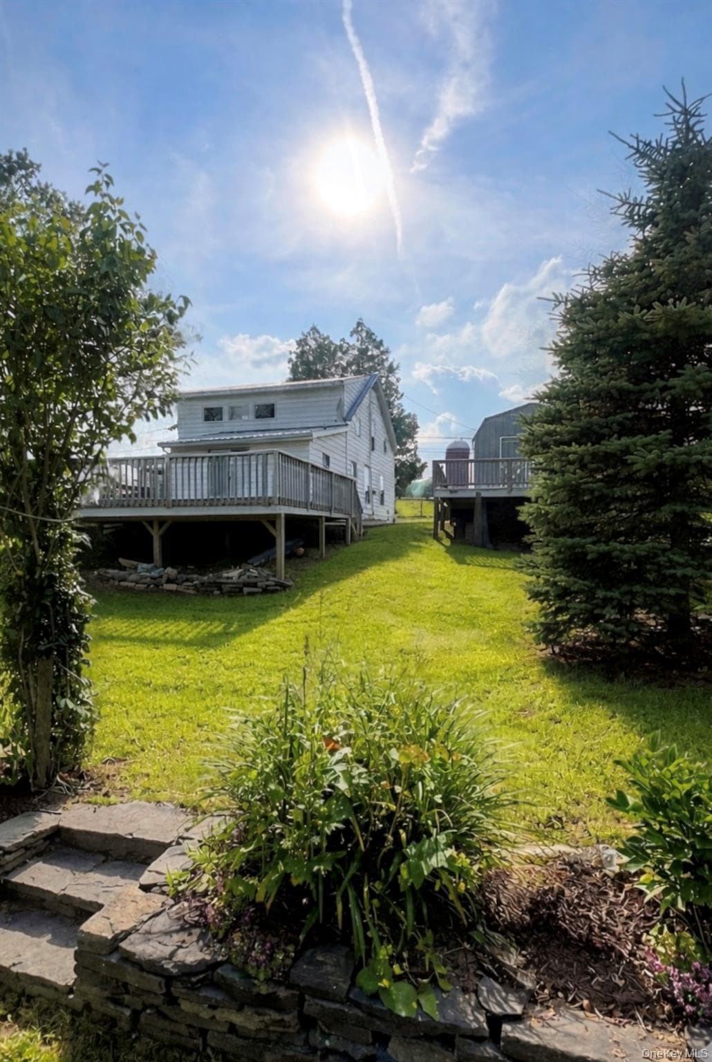542 Mitchell Hollow Road thumbnail 4