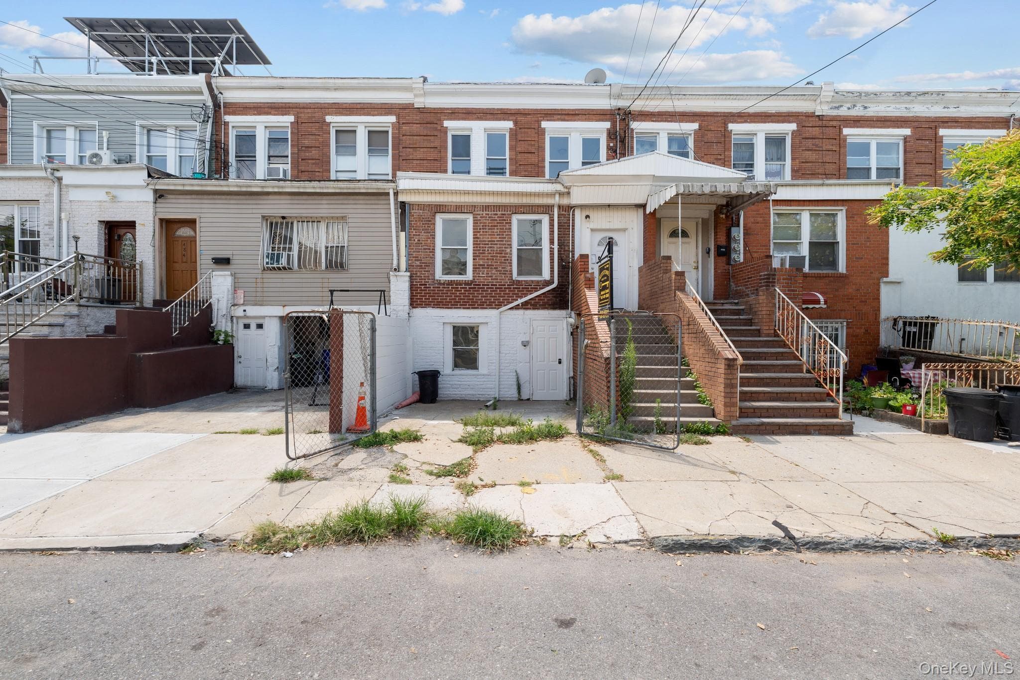 482 Hegeman Avenue thumbnail 13