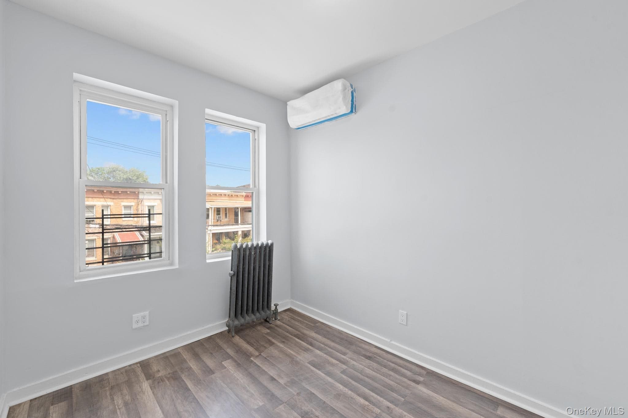 482 Hegeman Avenue thumbnail 6