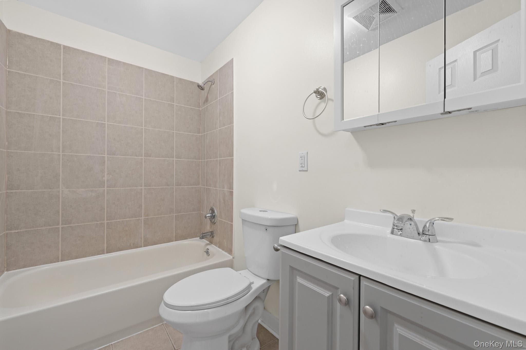 482 Hegeman Avenue thumbnail 12