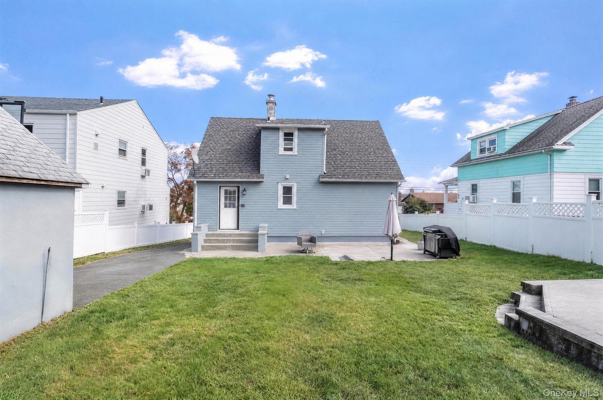 95 aka 93 Sumner Avenue thumbnail 26