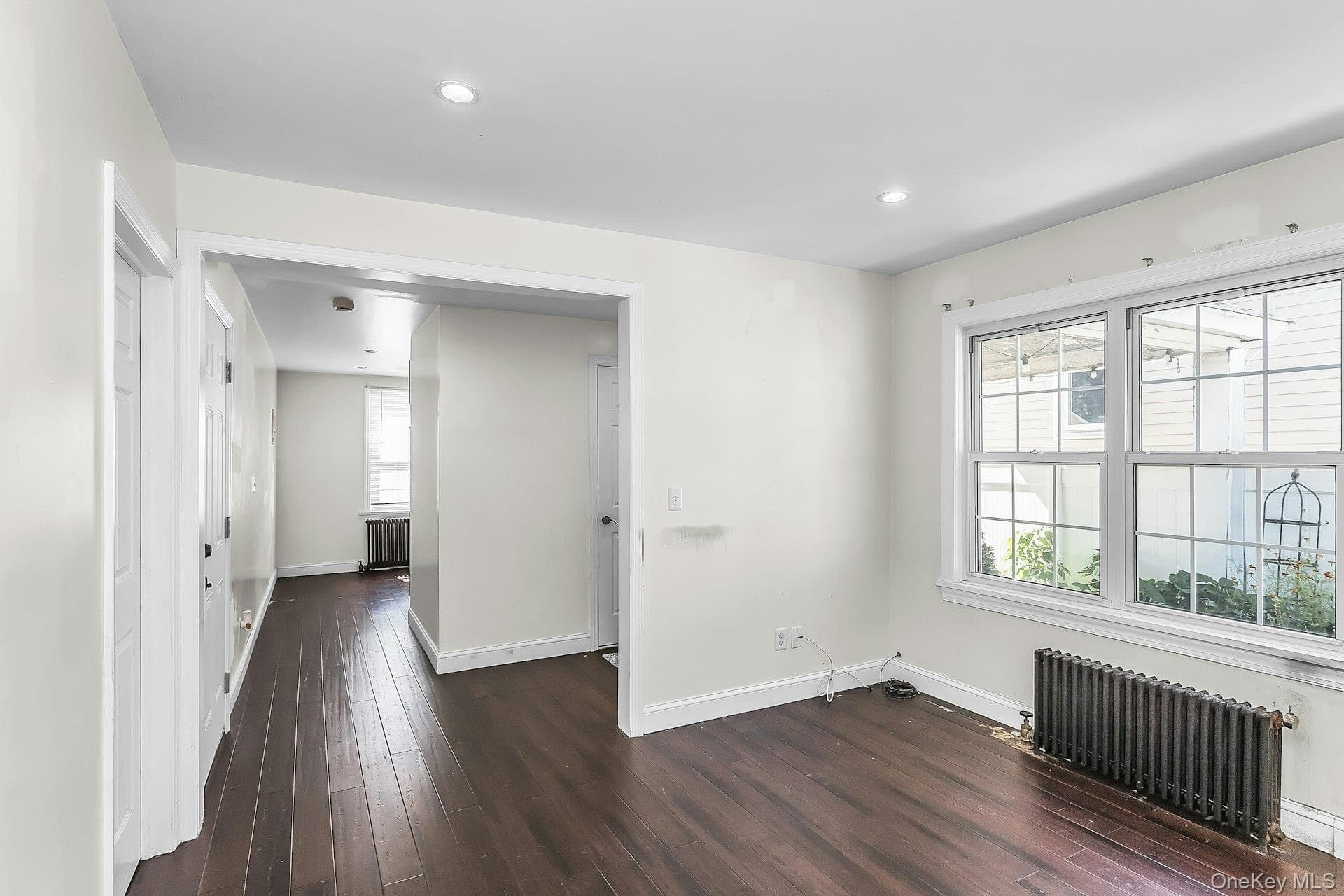 190-40 103rd Avenue thumbnail 15