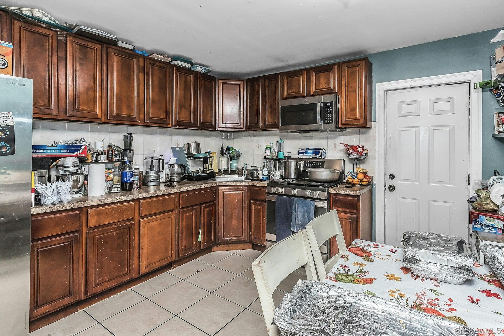 190-40 103rd Avenue thumbnail 23