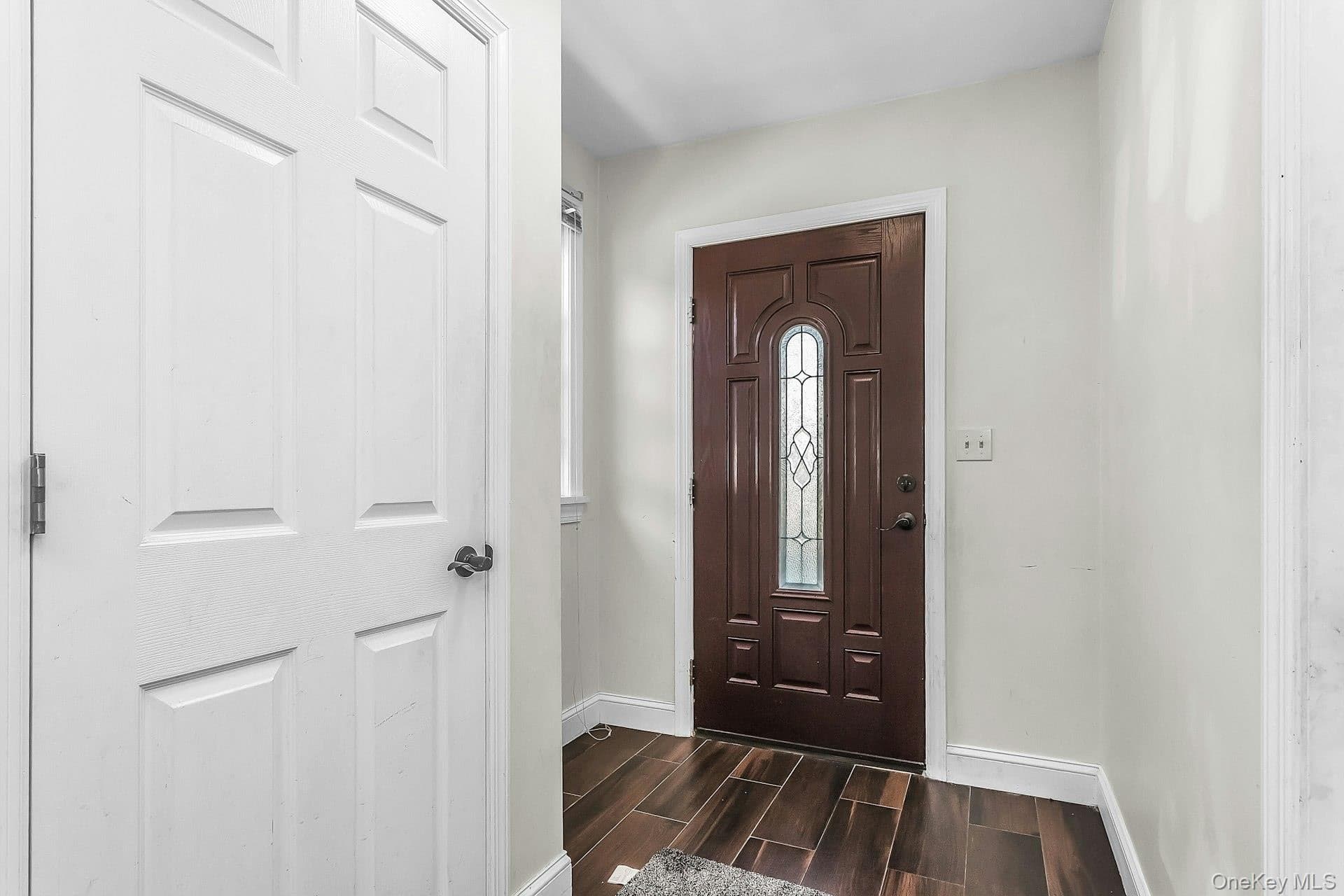 190-40 103rd Avenue thumbnail 13