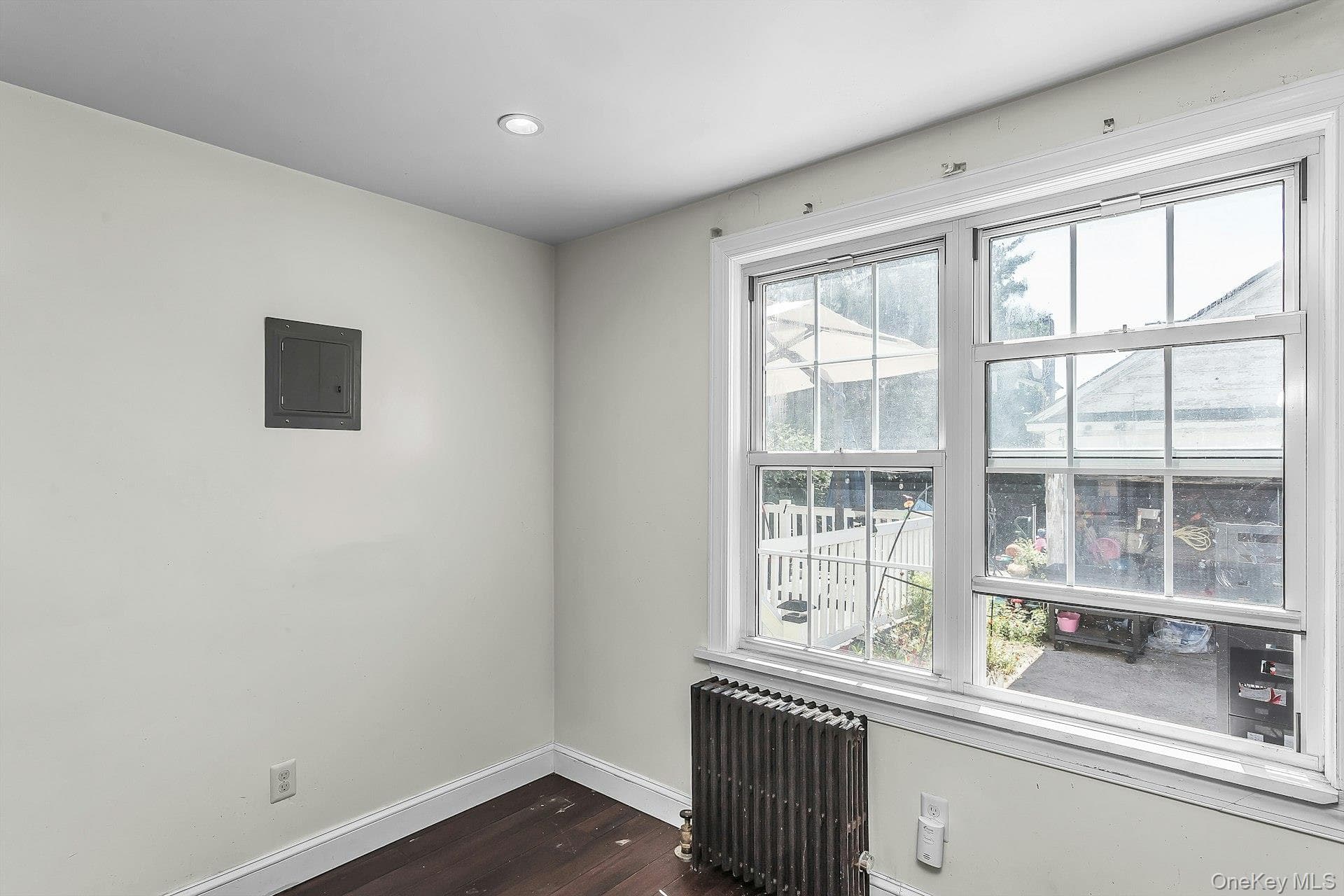 190-40 103rd Avenue thumbnail 20
