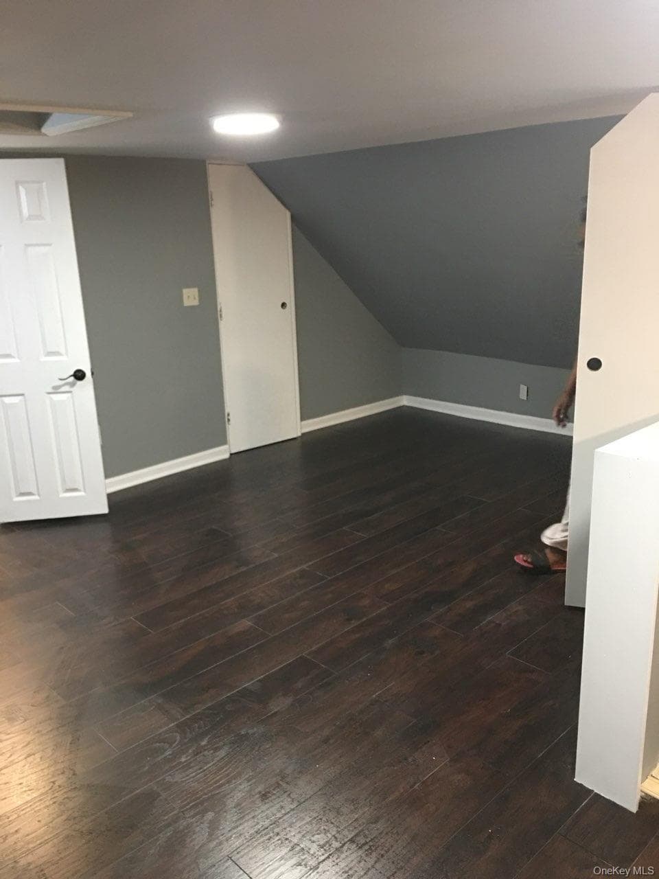 190-40 103rd Avenue thumbnail 4