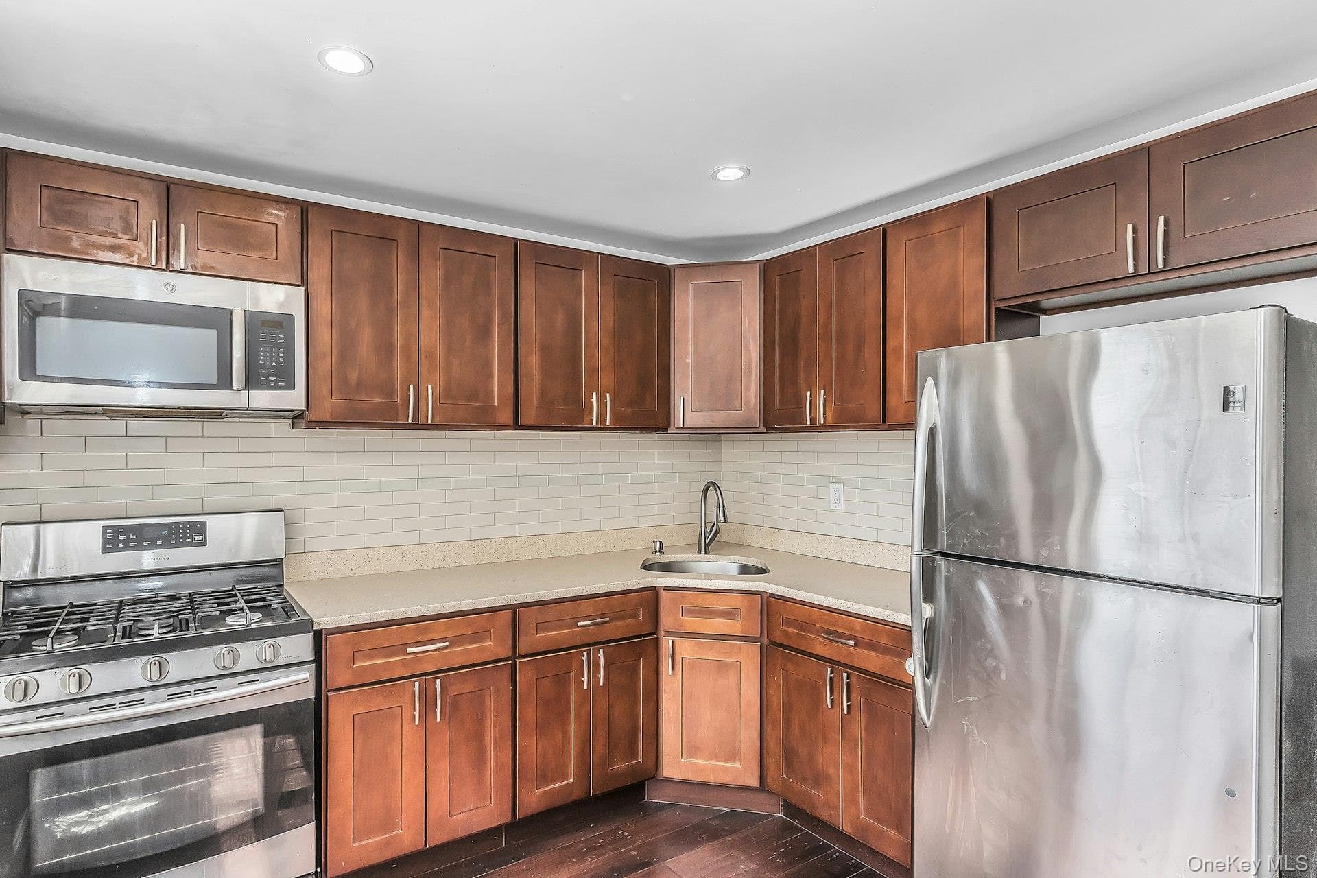 190-40 103rd Avenue thumbnail 17