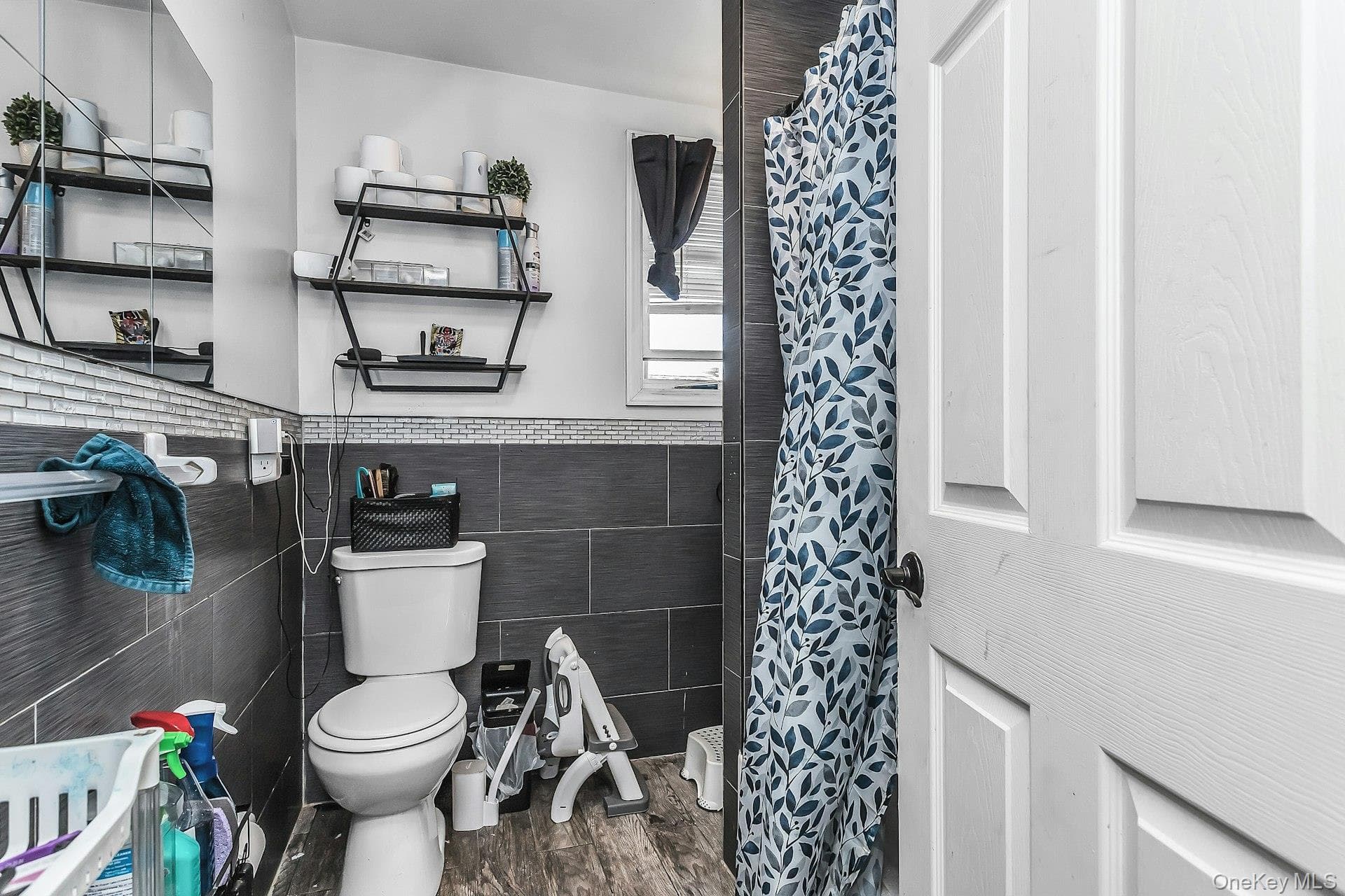 190-40 103rd Avenue thumbnail 29