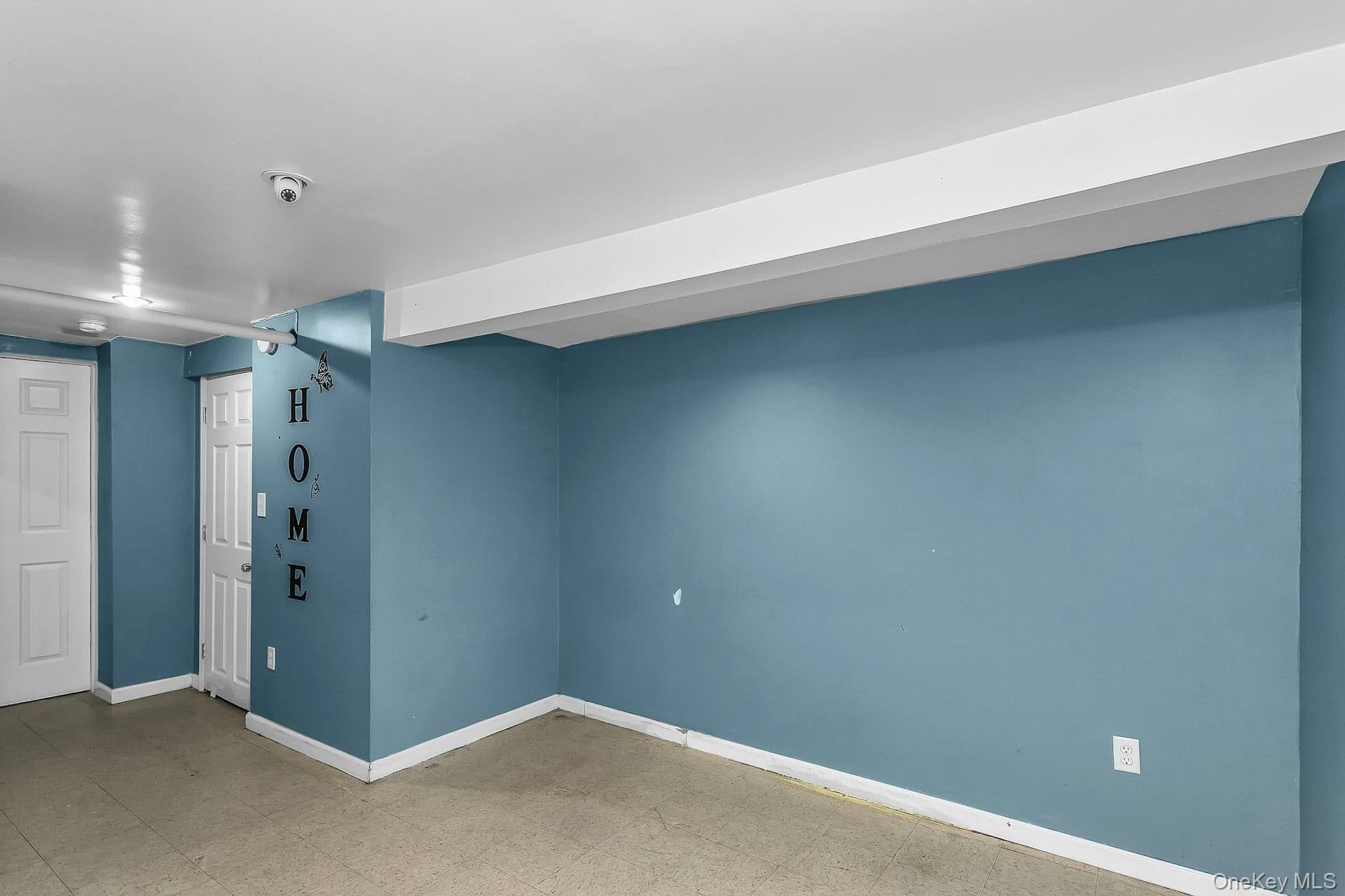 190-40 103rd Avenue thumbnail 34