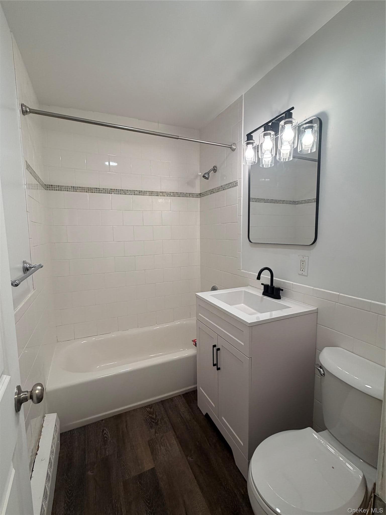 3 W Lawrence Park Drive Unit: 1 thumbnail 4