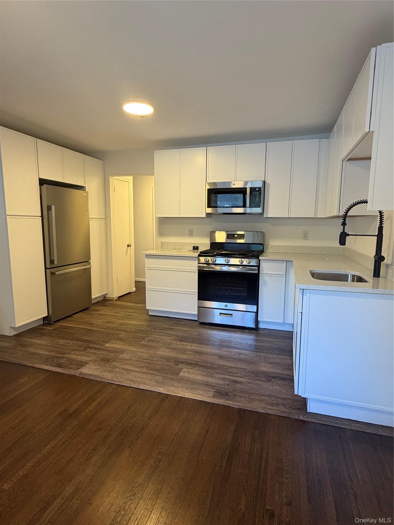 3 W Lawrence Park Drive Unit: 1, Piermont