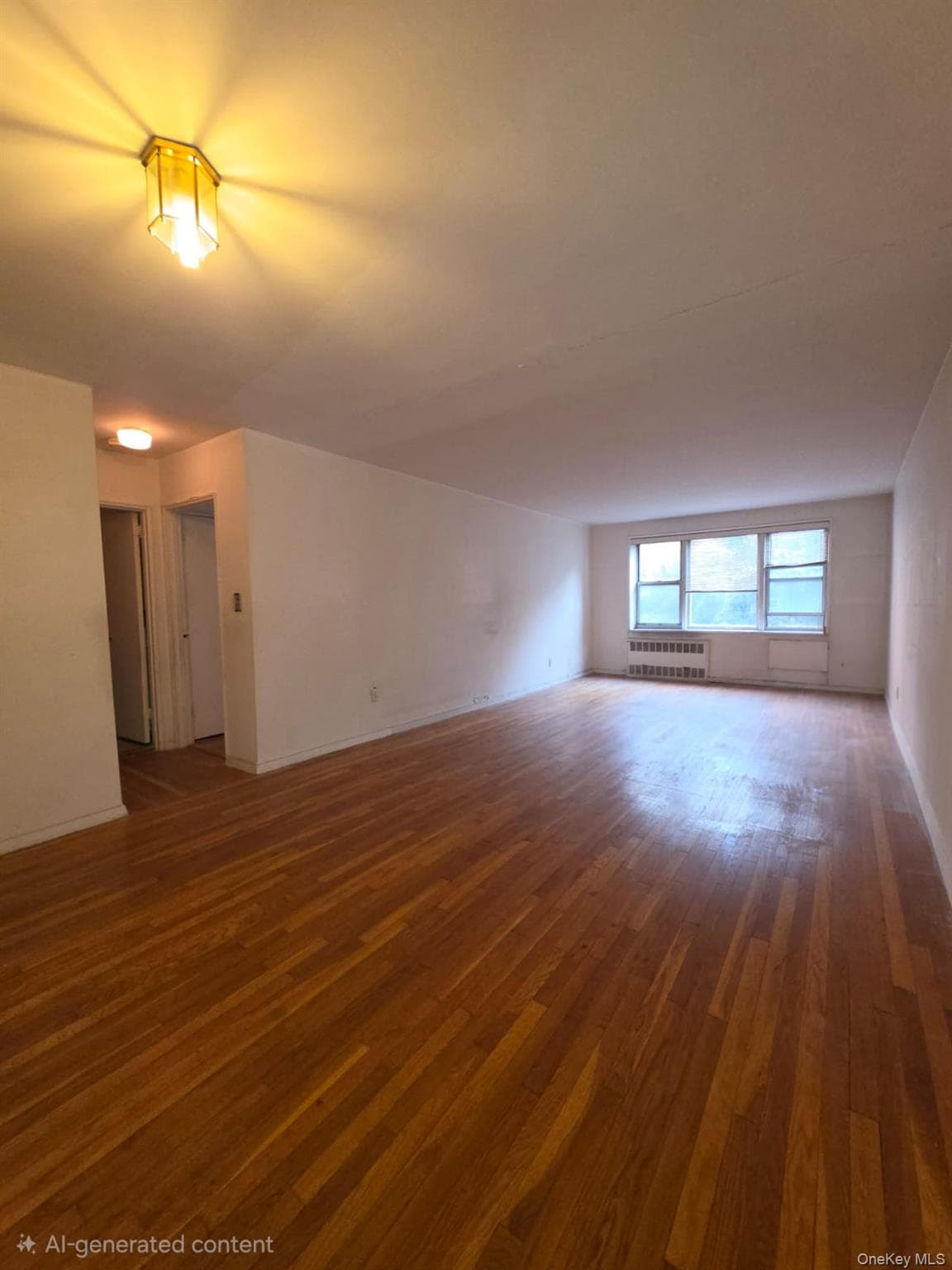 679 W 239th ST Unit: 3E photo 1