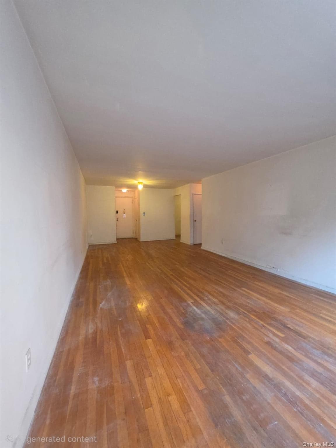 679 W 239th ST Unit: 3E thumbnail 10