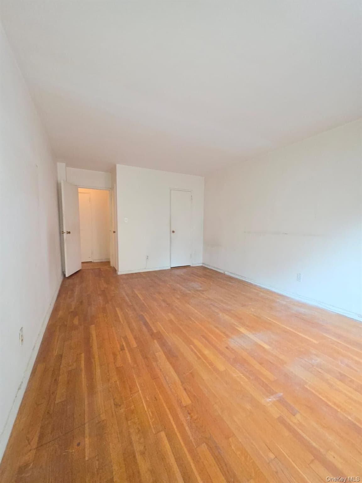 679 W 239th ST Unit: 3E thumbnail 11