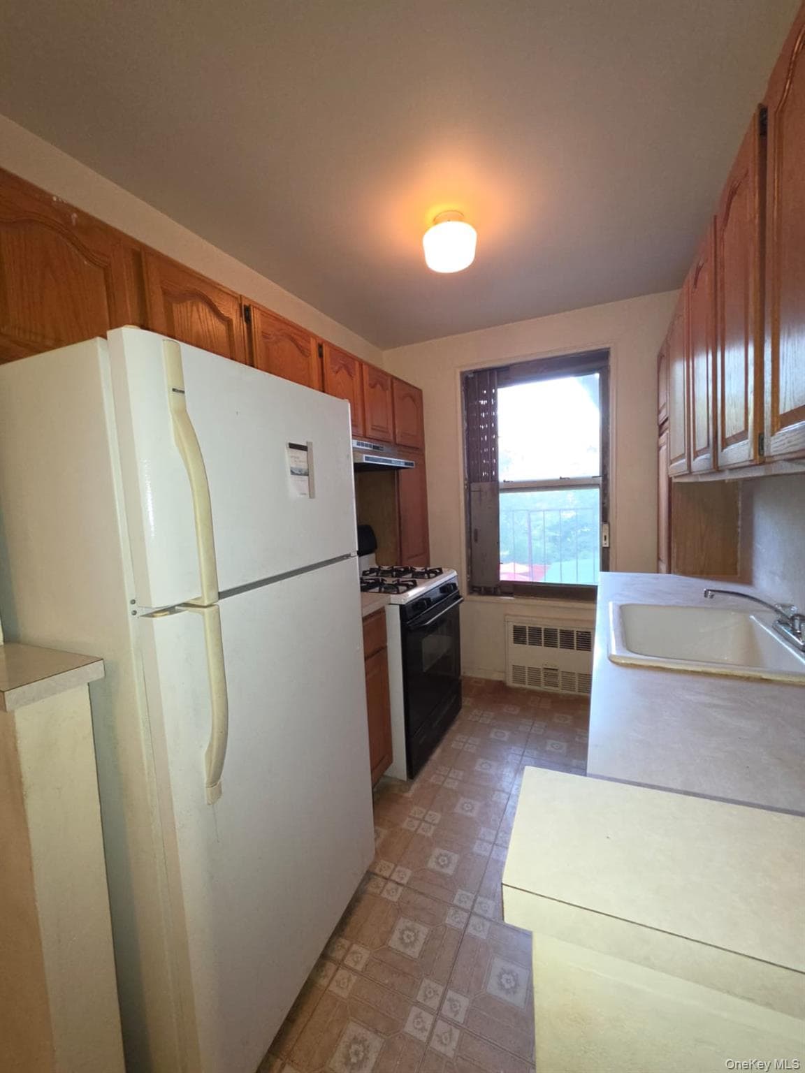 679 W 239th ST Unit: 3E thumbnail 2
