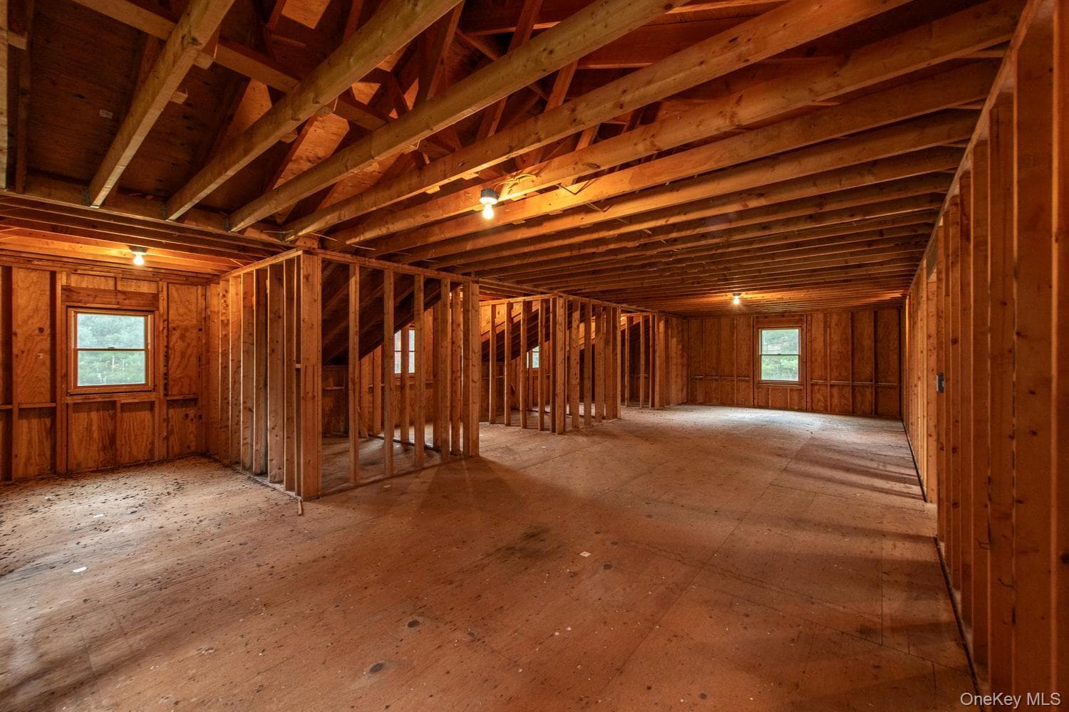 7 Stonehouse Road thumbnail 42