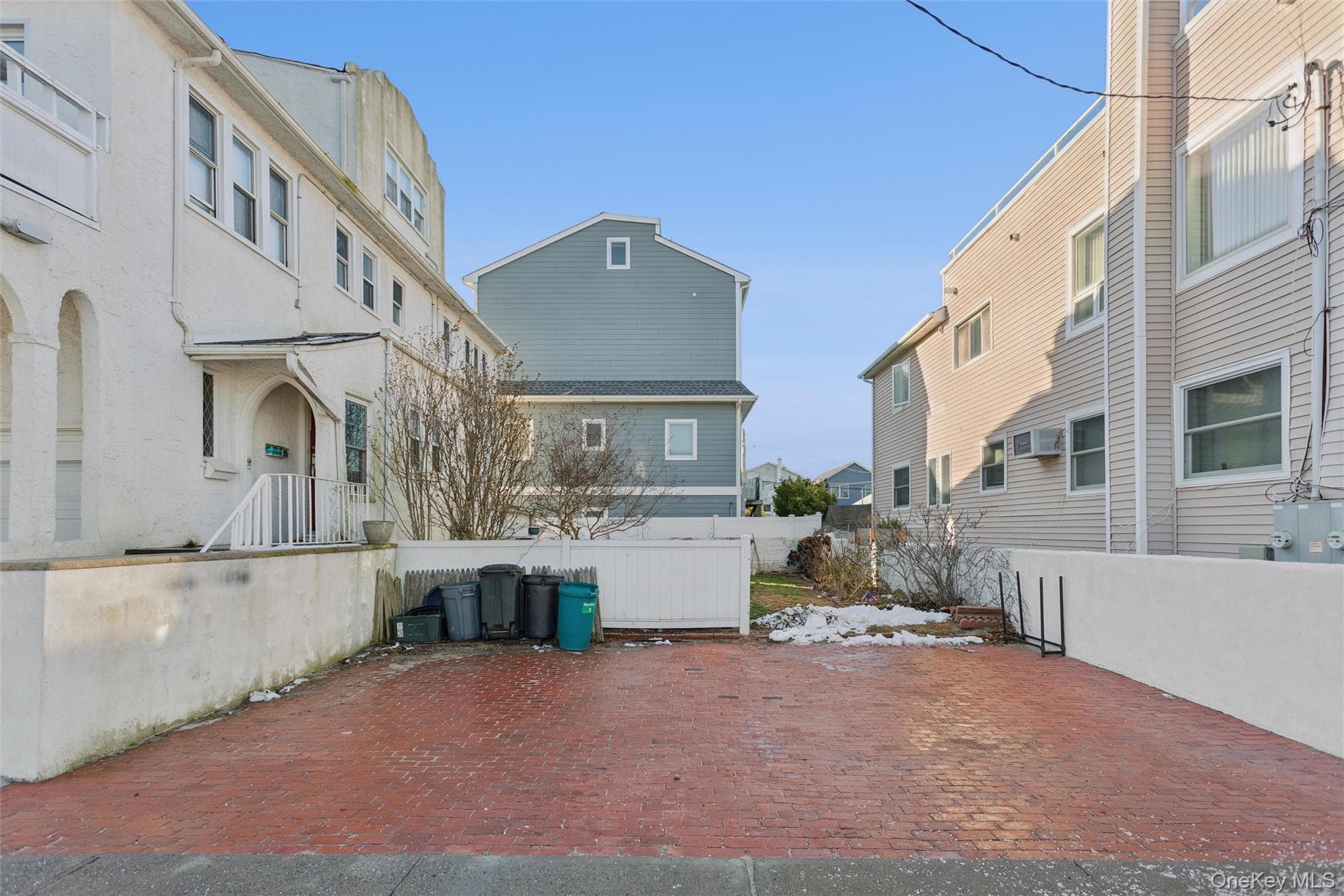 23 Troy Avenue thumbnail 26