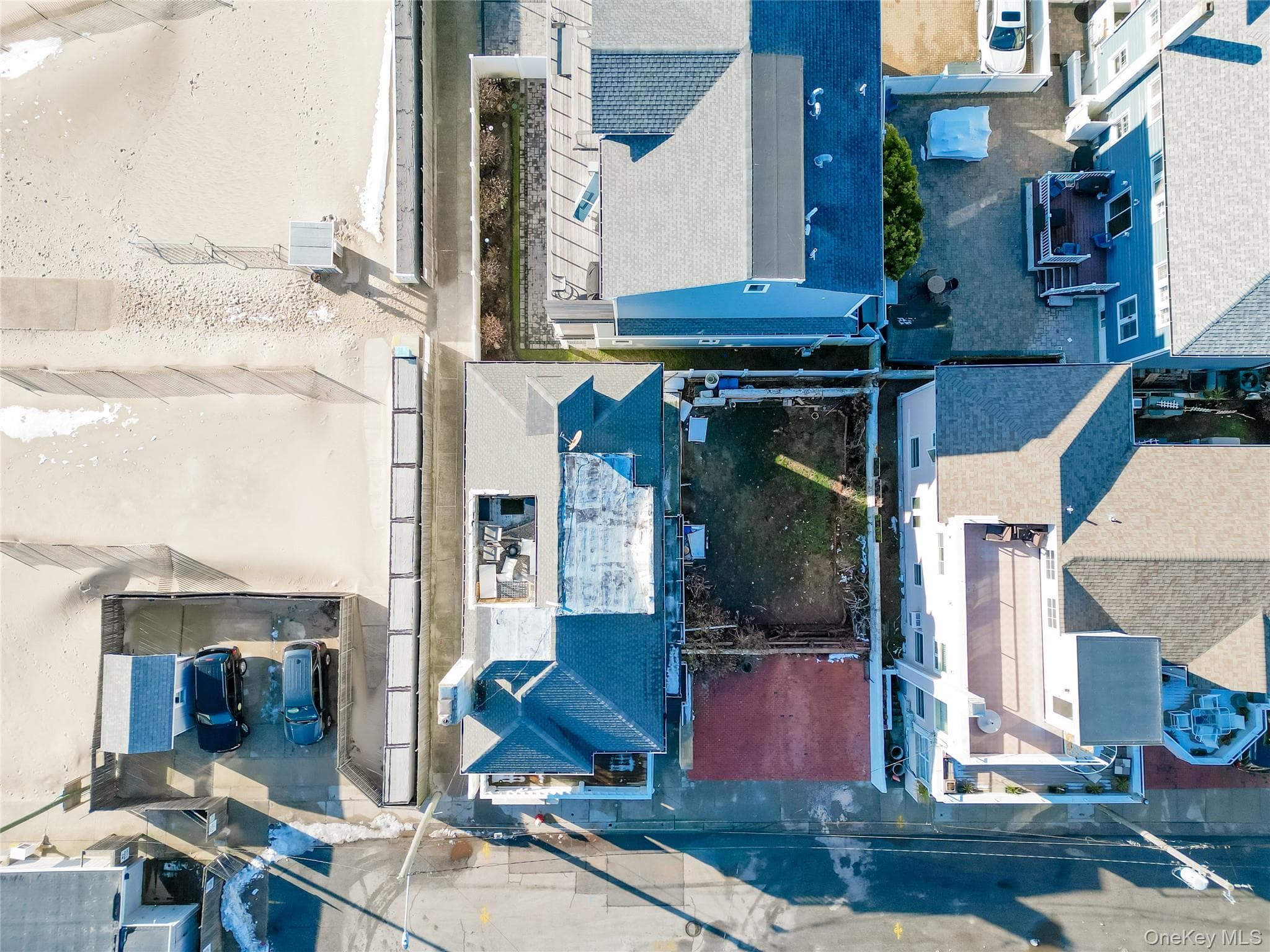 23 Troy Avenue thumbnail 28