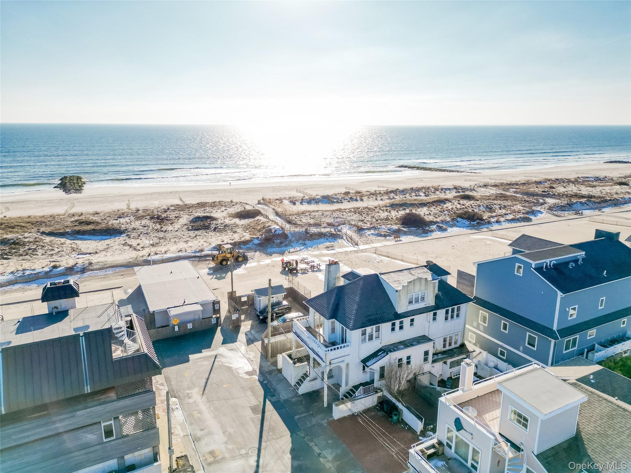 23 Troy Avenue, East Atlantic Beach